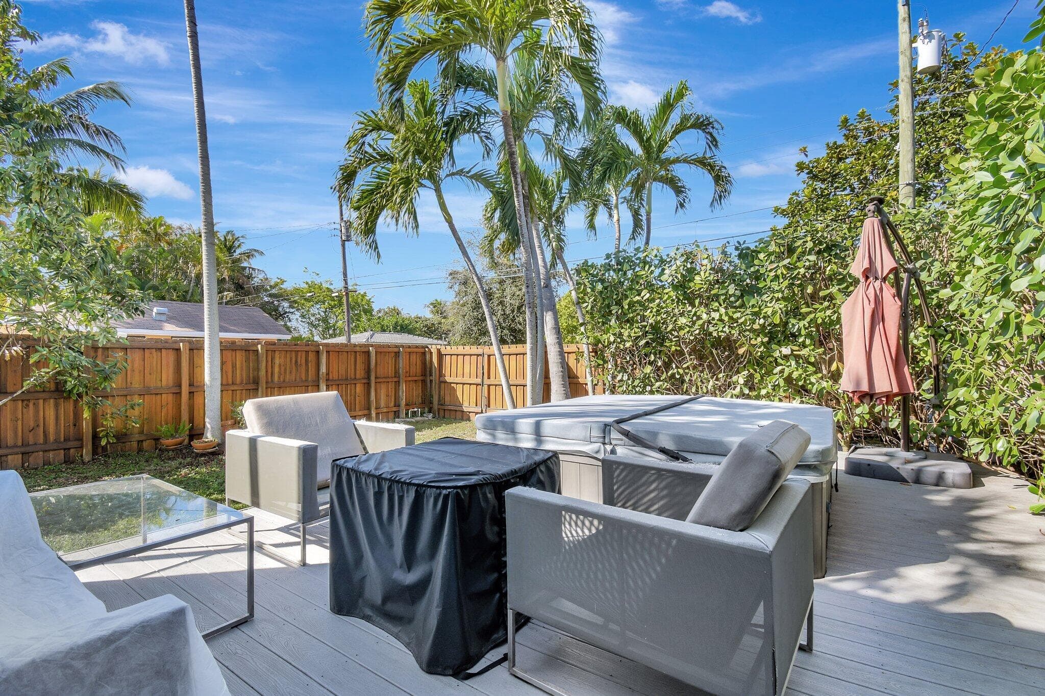 1513 Adams Street, Hollywood, FL 33020 — photo 39 of 42