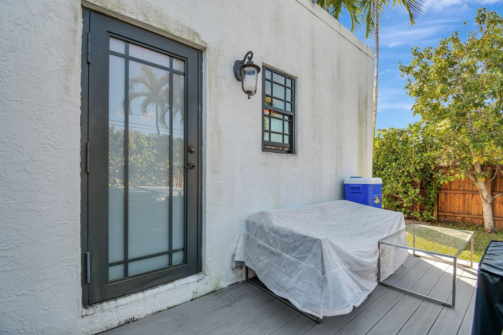 1513 Adams Street, Hollywood, FL 33020 — photo 40 of 42