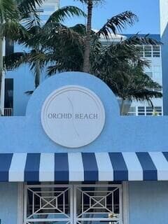701 SE 21st Avenue 302, Deerfield Beach, FL 33441 — photo 10 of 52