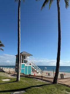 701 SE 21st Avenue 302, Deerfield Beach, FL 33441 — photo 3 of 52