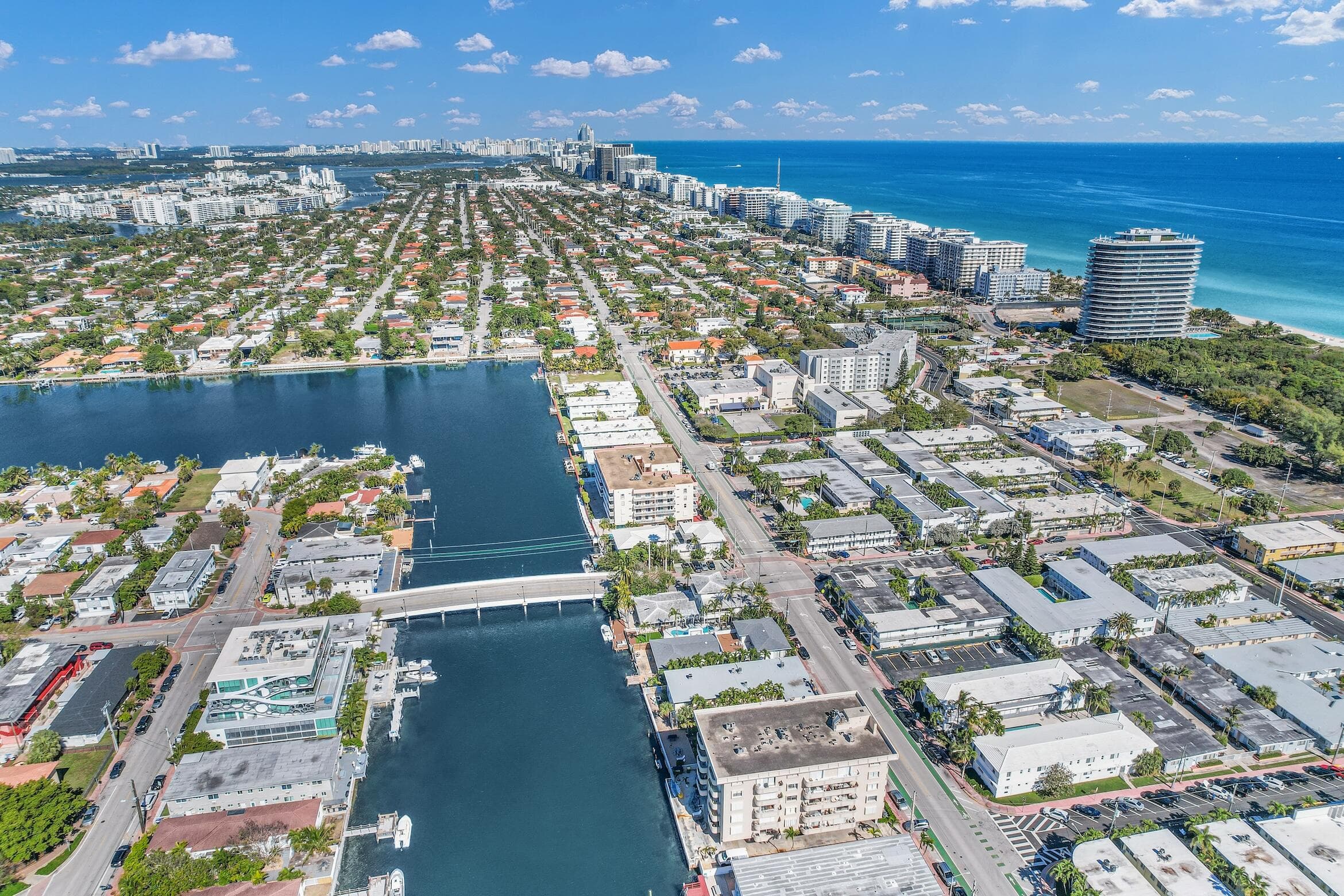 8430 Byron Avenue, Miami Beach, FL 33141 — photo 18 of 153
