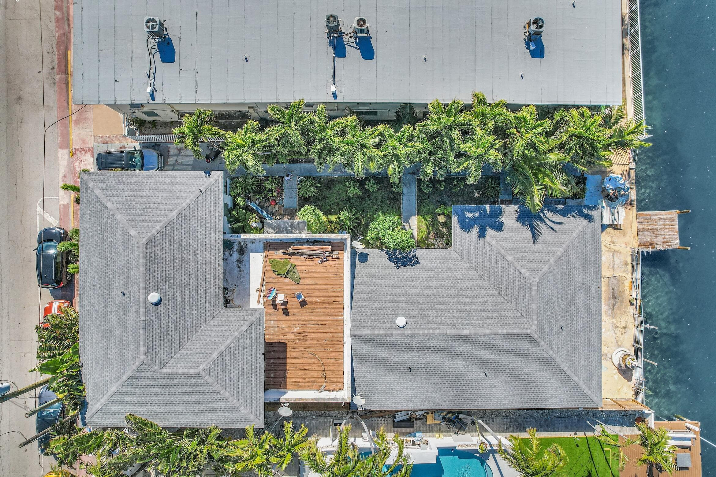 8430 Byron Avenue, Miami Beach, FL 33141 — photo 20 of 153