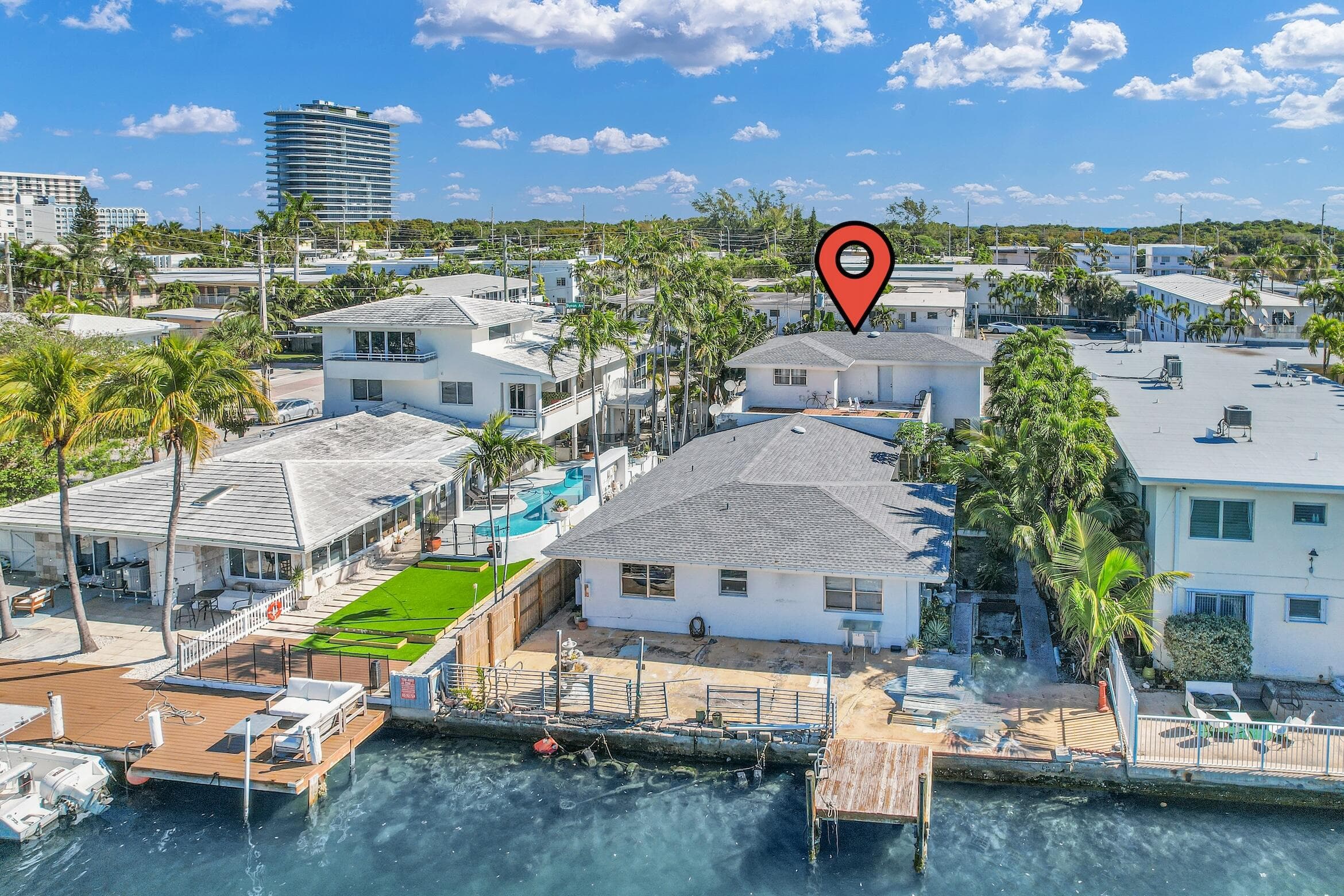 8430 Byron Avenue, Miami Beach, FL 33141 — photo 23 of 153