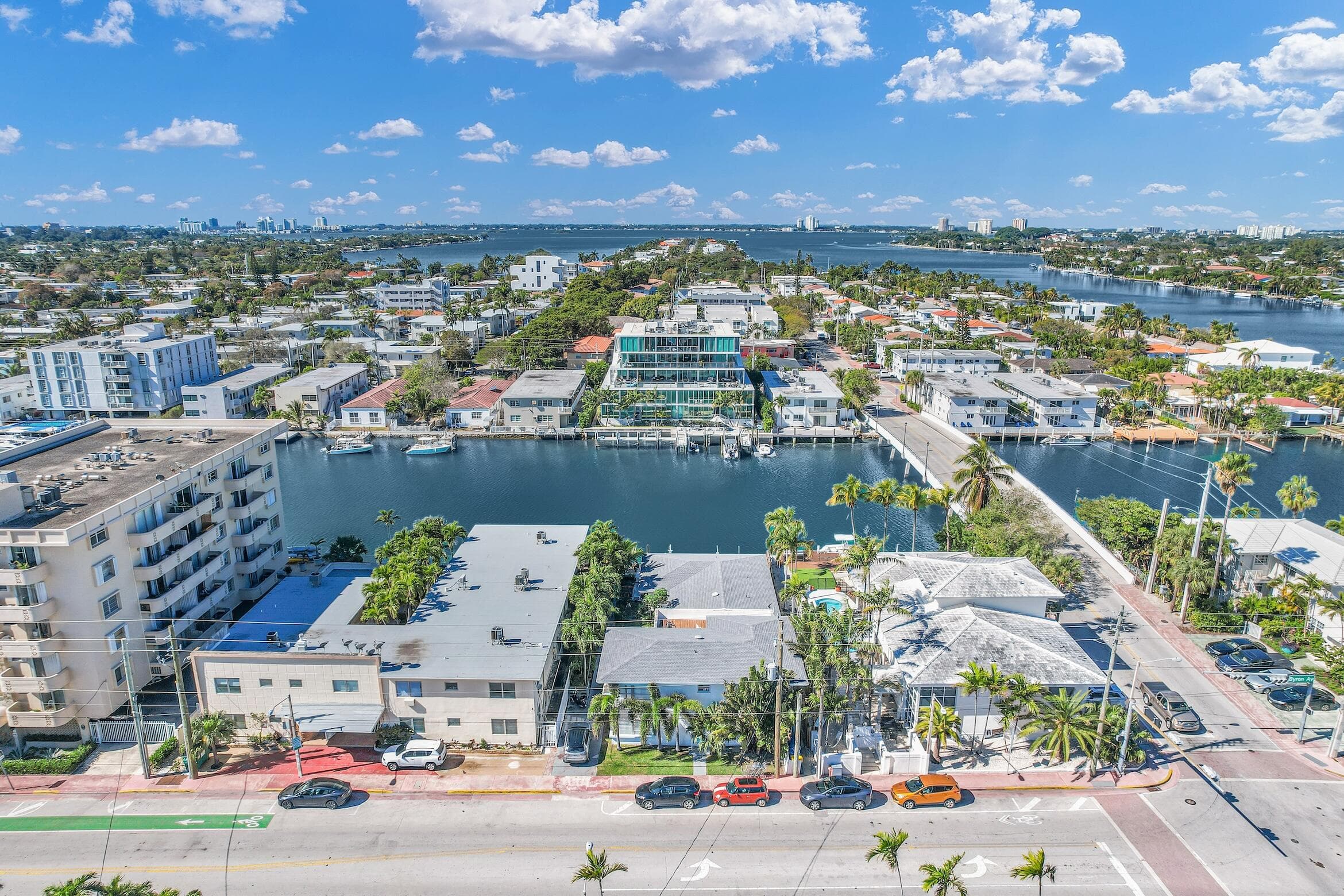 8430 Byron Avenue, Miami Beach, FL 33141 — photo 24 of 153