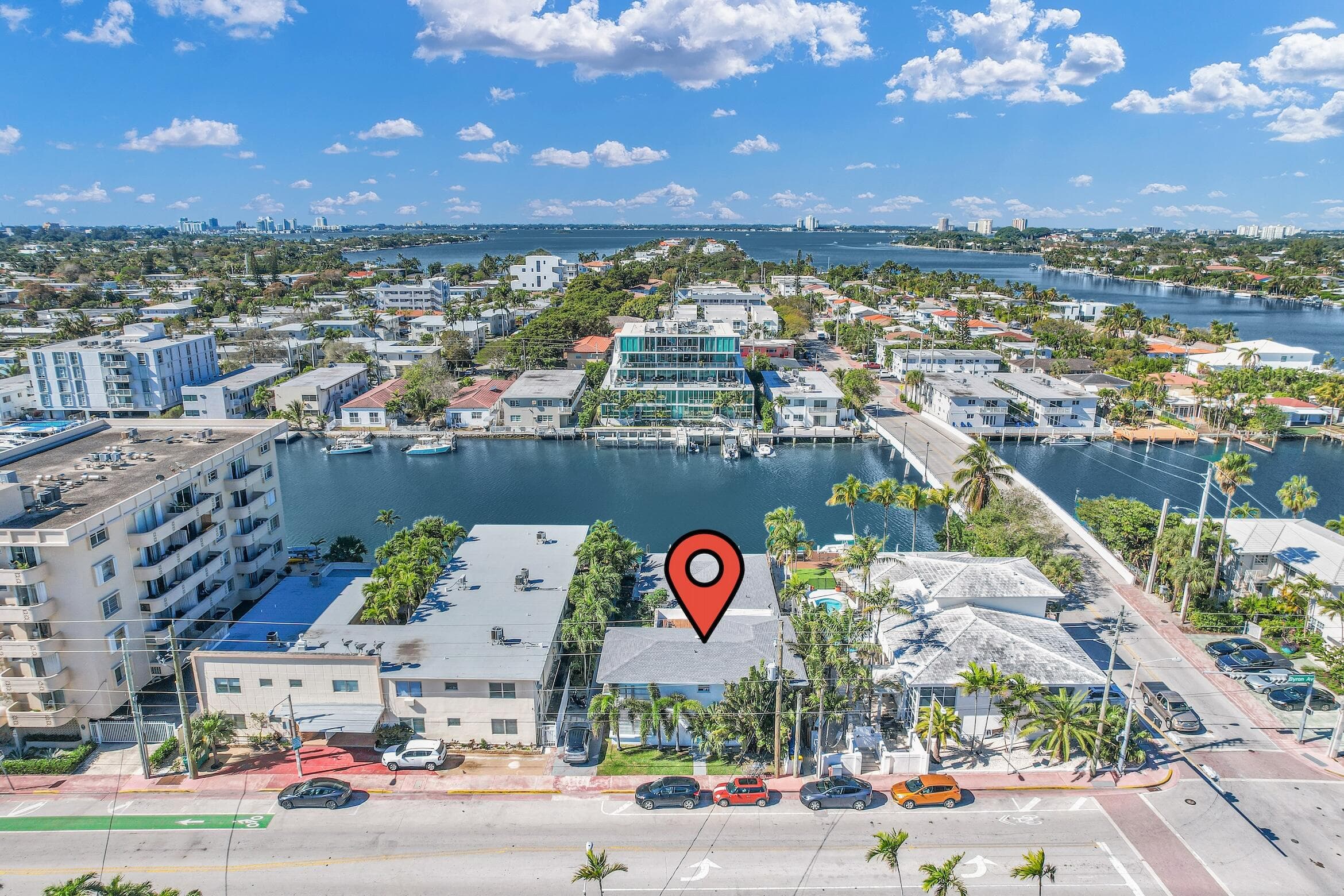 8430 Byron Avenue, Miami Beach, FL 33141 — photo 25 of 153