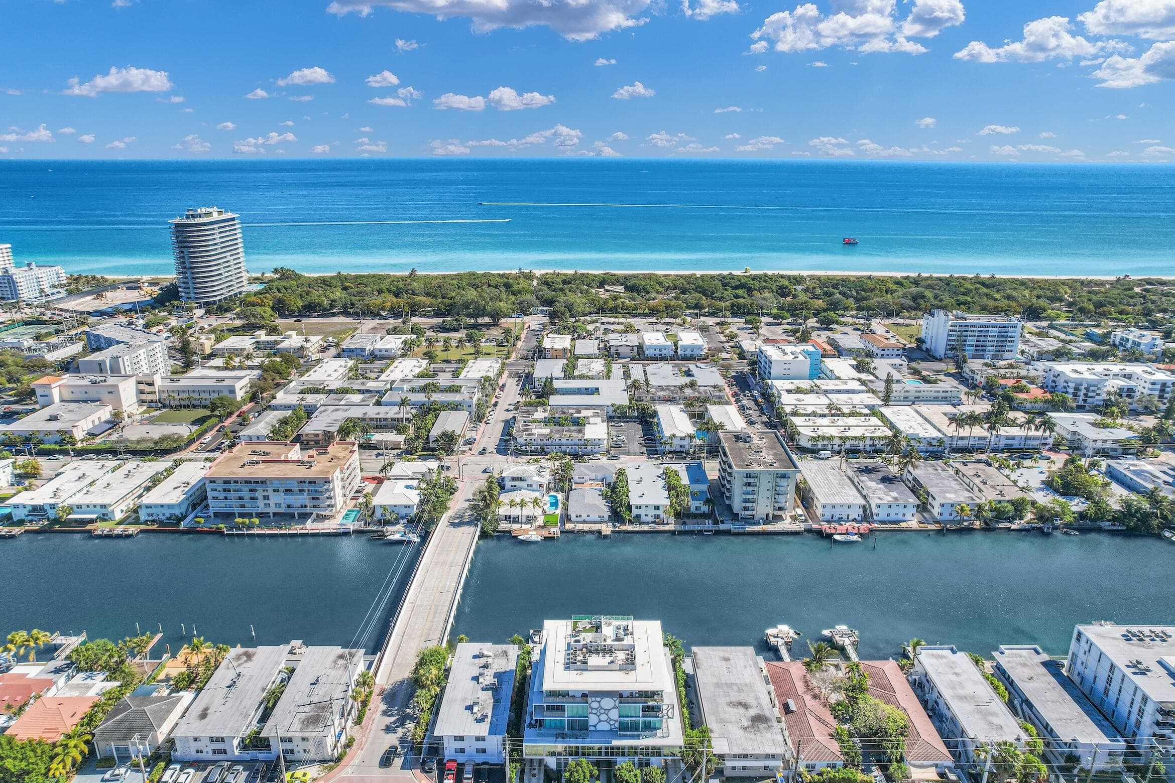 8430 Byron Avenue, Miami Beach, FL 33141 — photo 28 of 153