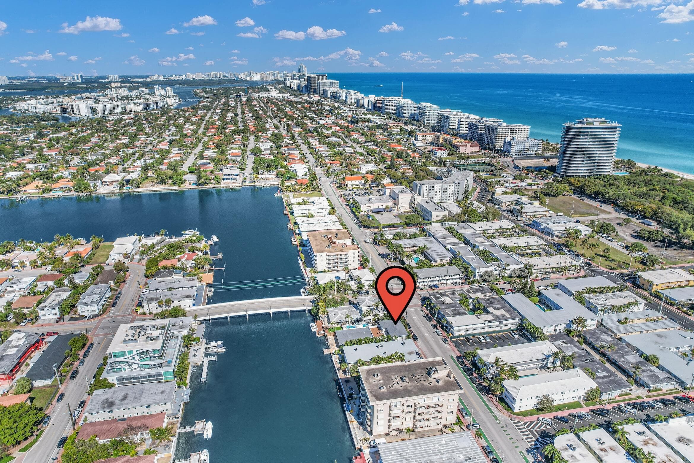 8430 Byron Avenue, Miami Beach, FL 33141 — photo 30 of 153