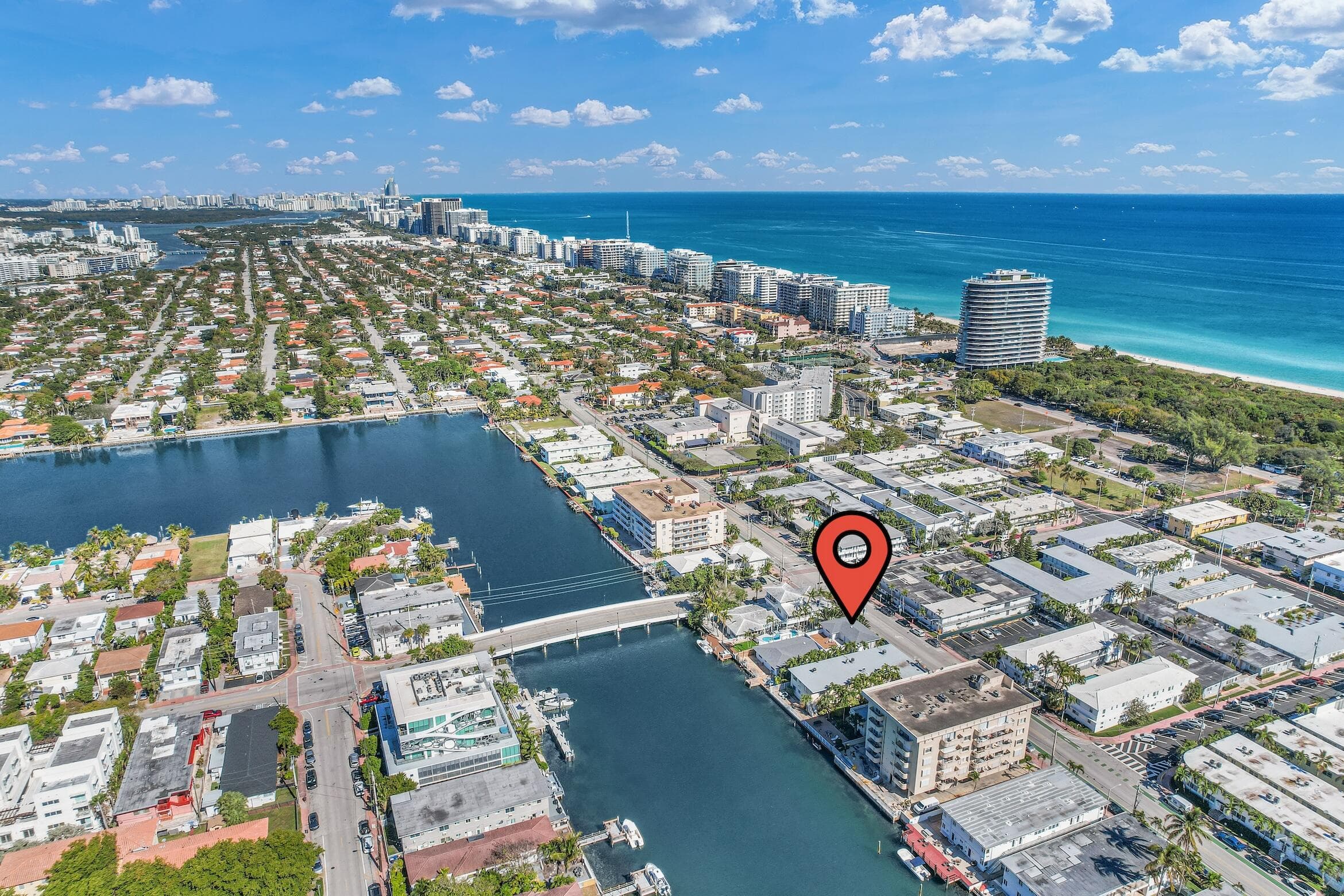 8430 Byron Avenue, Miami Beach, FL 33141 — photo 32 of 153