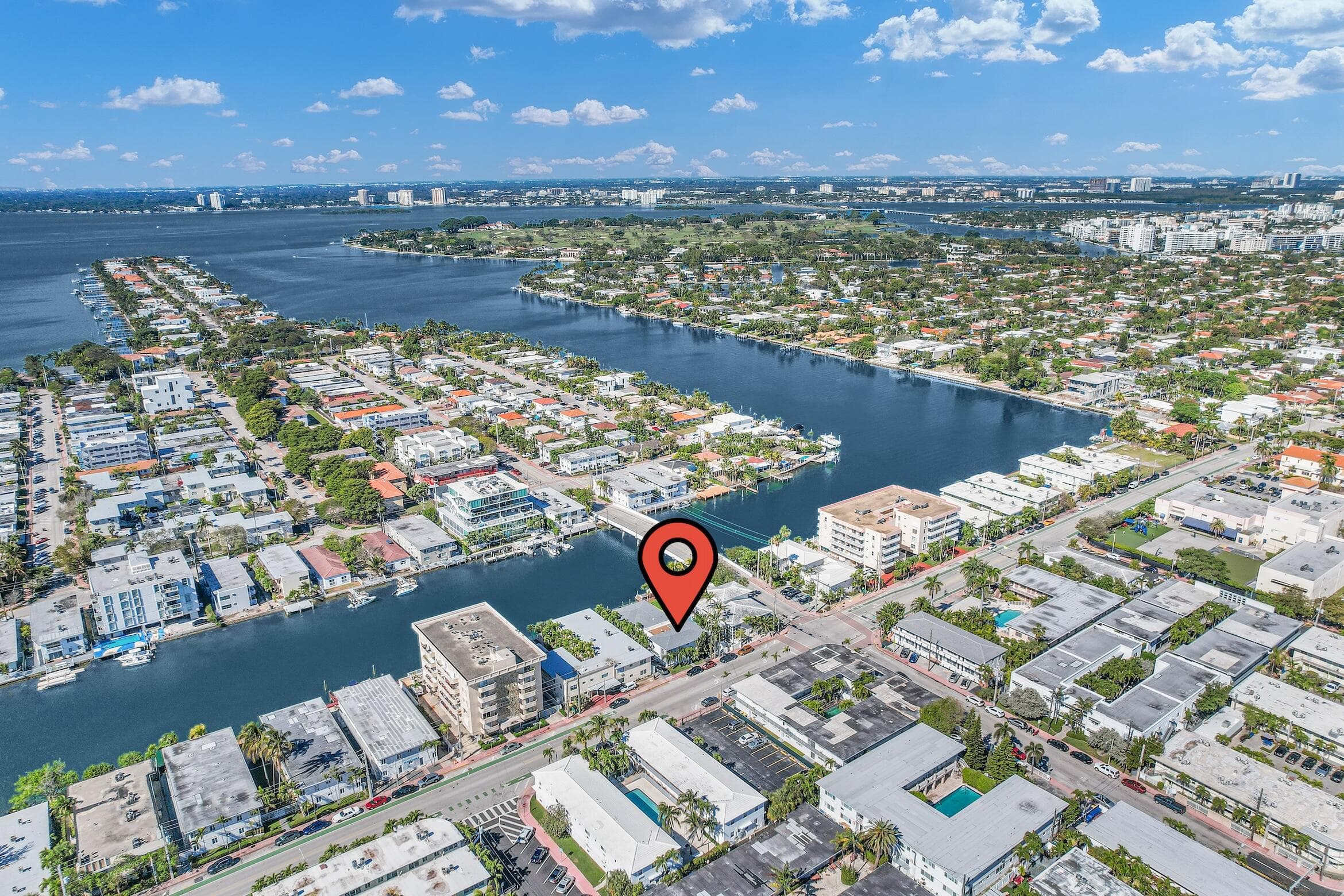 8430 Byron Avenue, Miami Beach, FL 33141 — photo 33 of 153