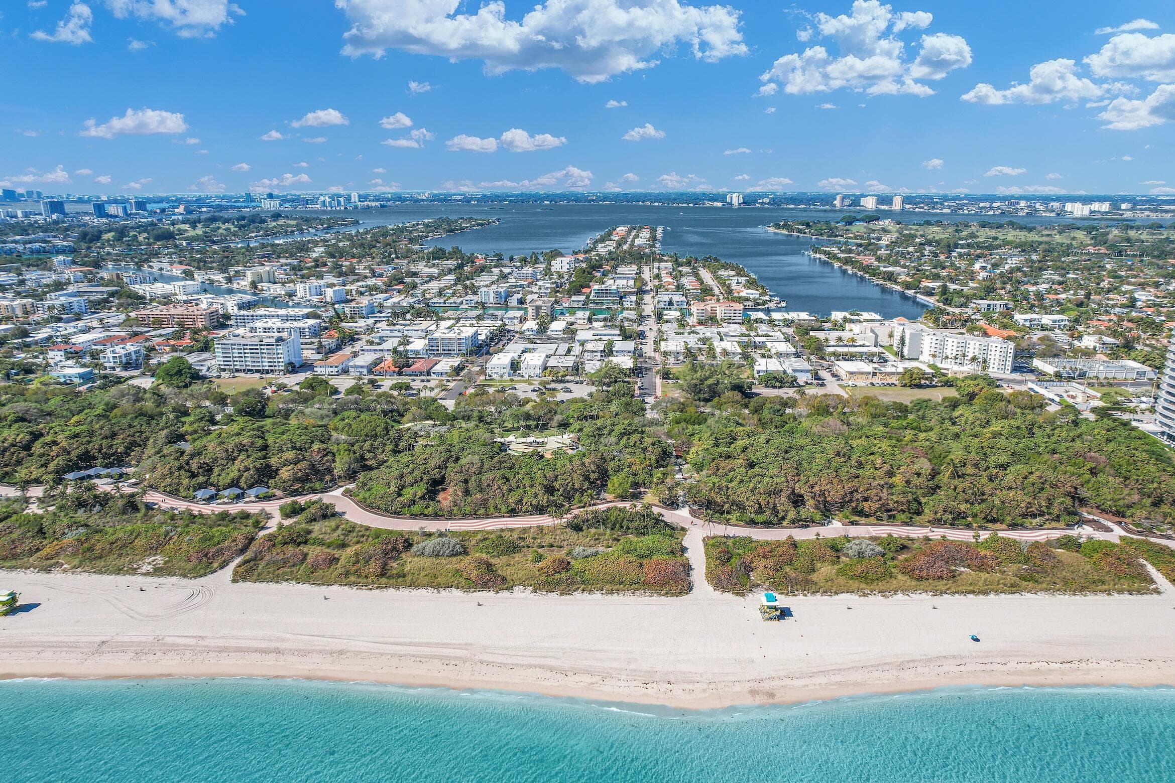 8430 Byron Avenue, Miami Beach, FL 33141 — photo 34 of 153