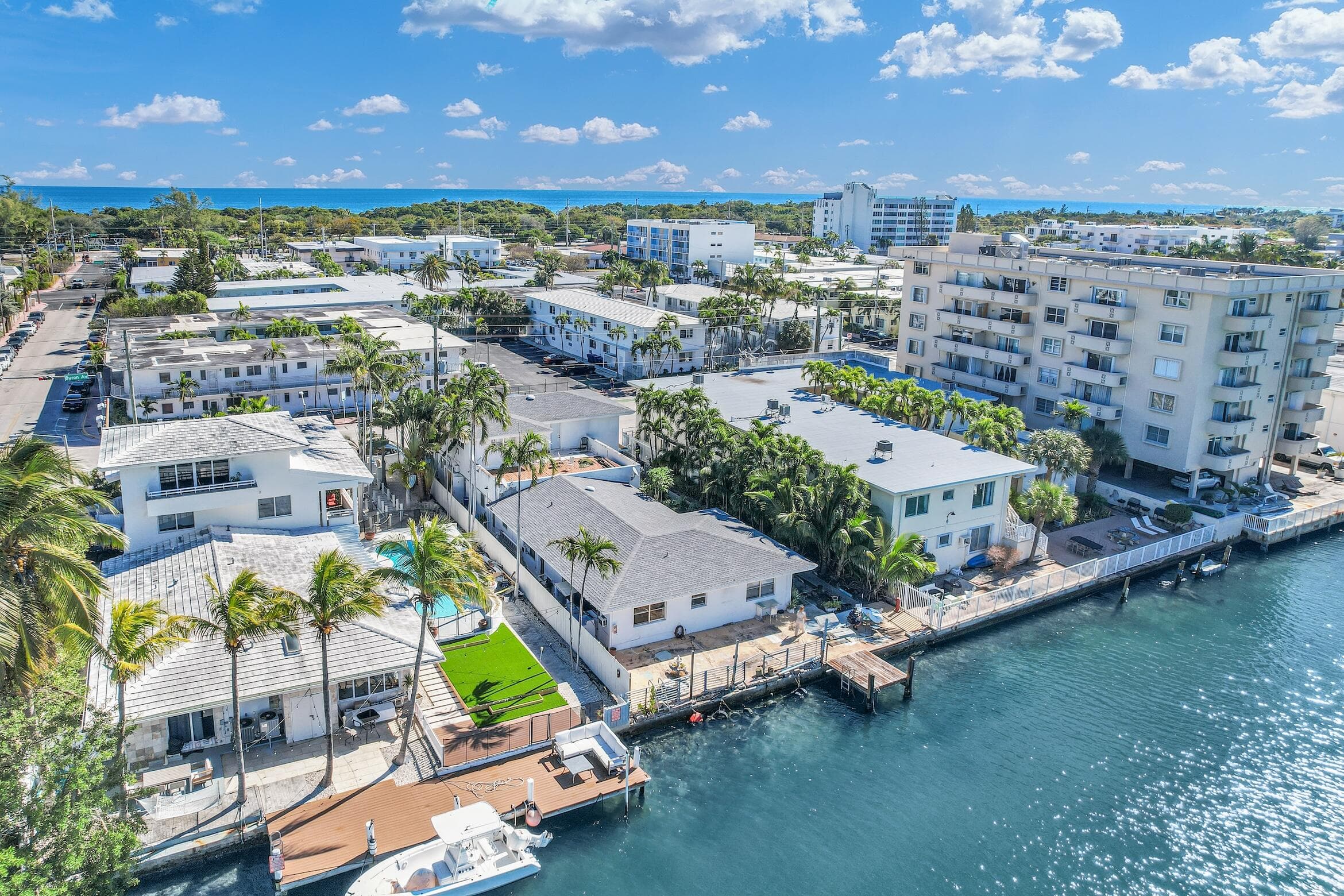8430 Byron Avenue, Miami Beach, FL 33141 — photo 35 of 153