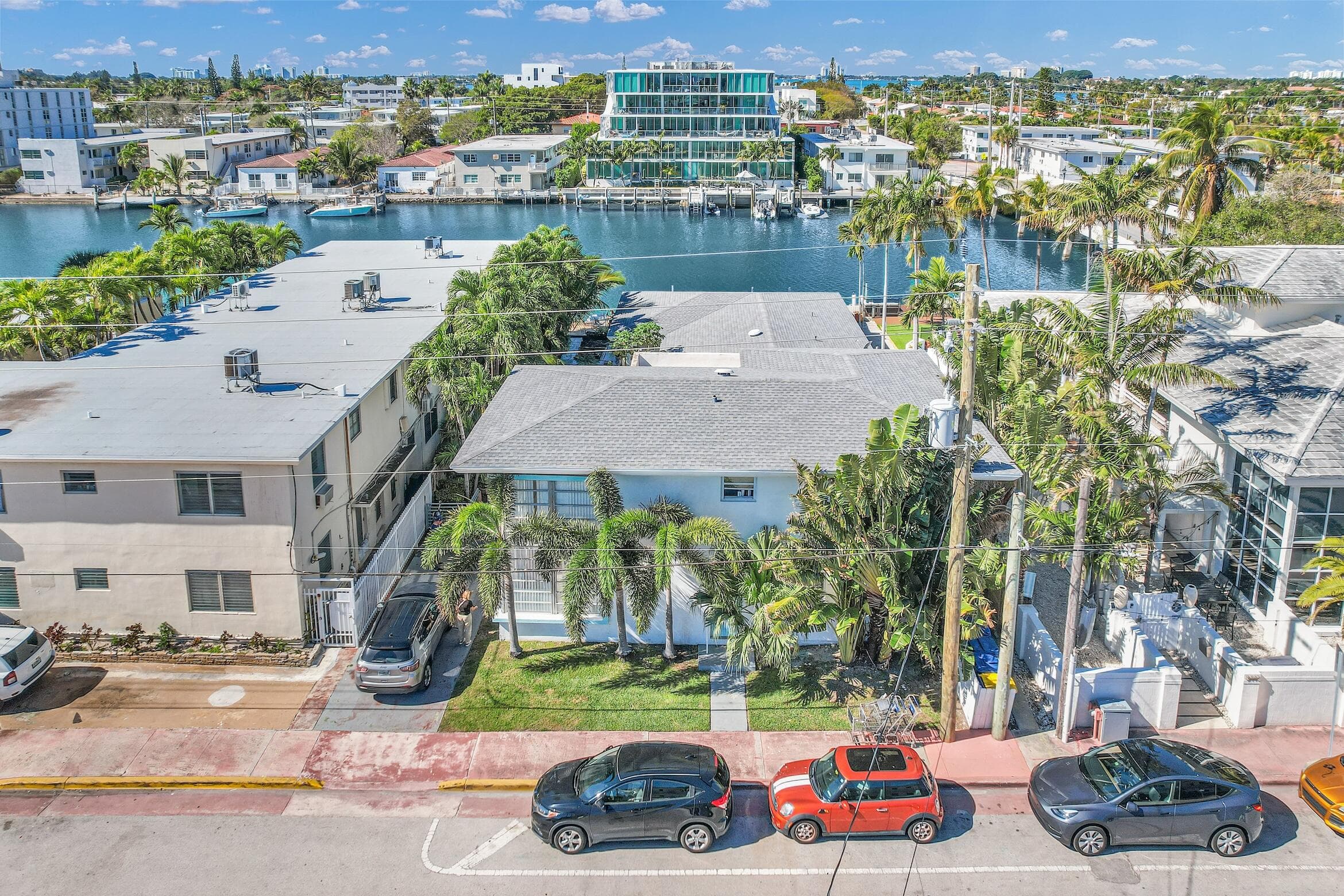 8430 Byron Avenue, Miami Beach, FL 33141 — photo 38 of 153