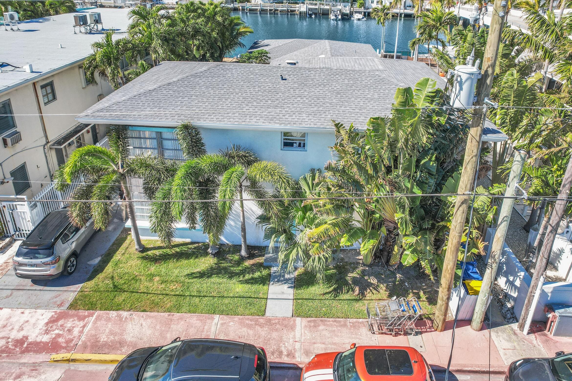 8430 Byron Avenue, Miami Beach, FL 33141 — photo 39 of 153