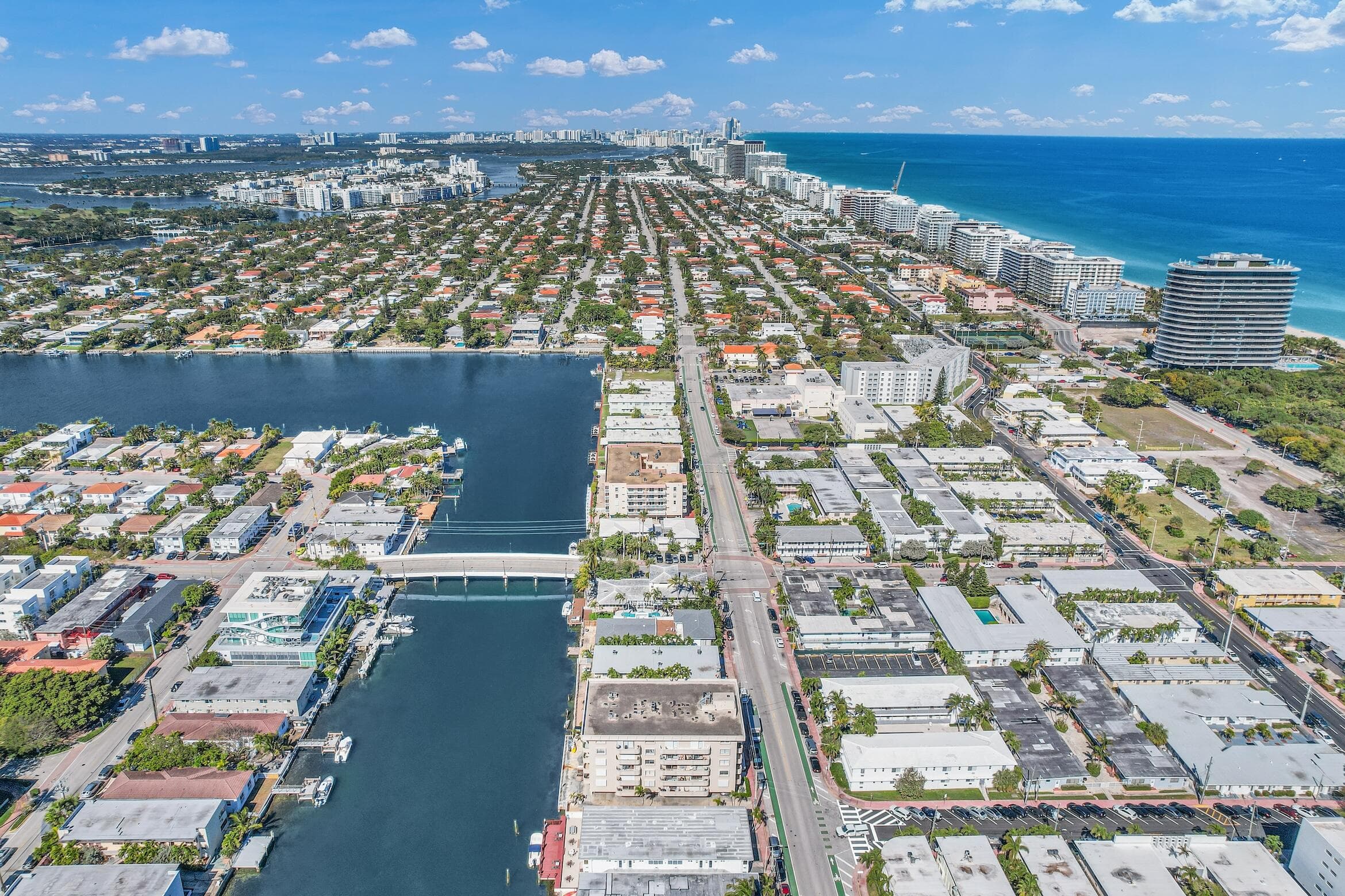 8430 Byron Avenue, Miami Beach, FL 33141 — photo 40 of 153