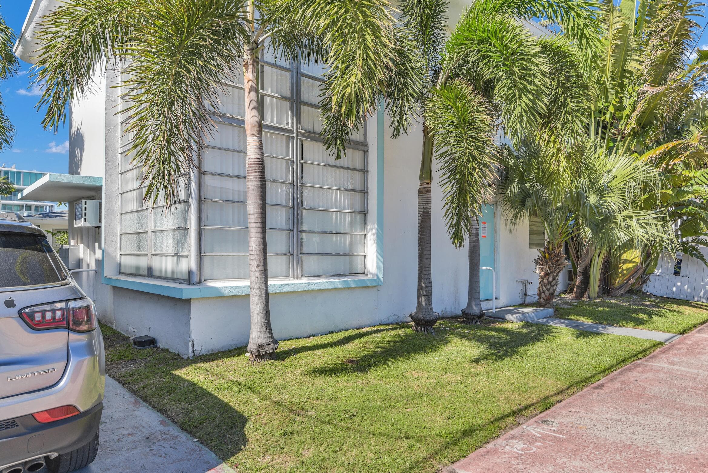 8430 Byron Avenue, Miami Beach, FL 33141 — photo 42 of 153