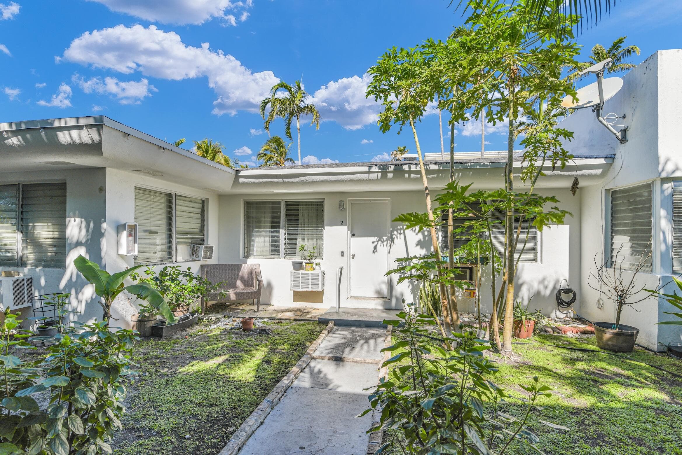 8430 Byron Avenue, Miami Beach, FL 33141 — photo 45 of 153