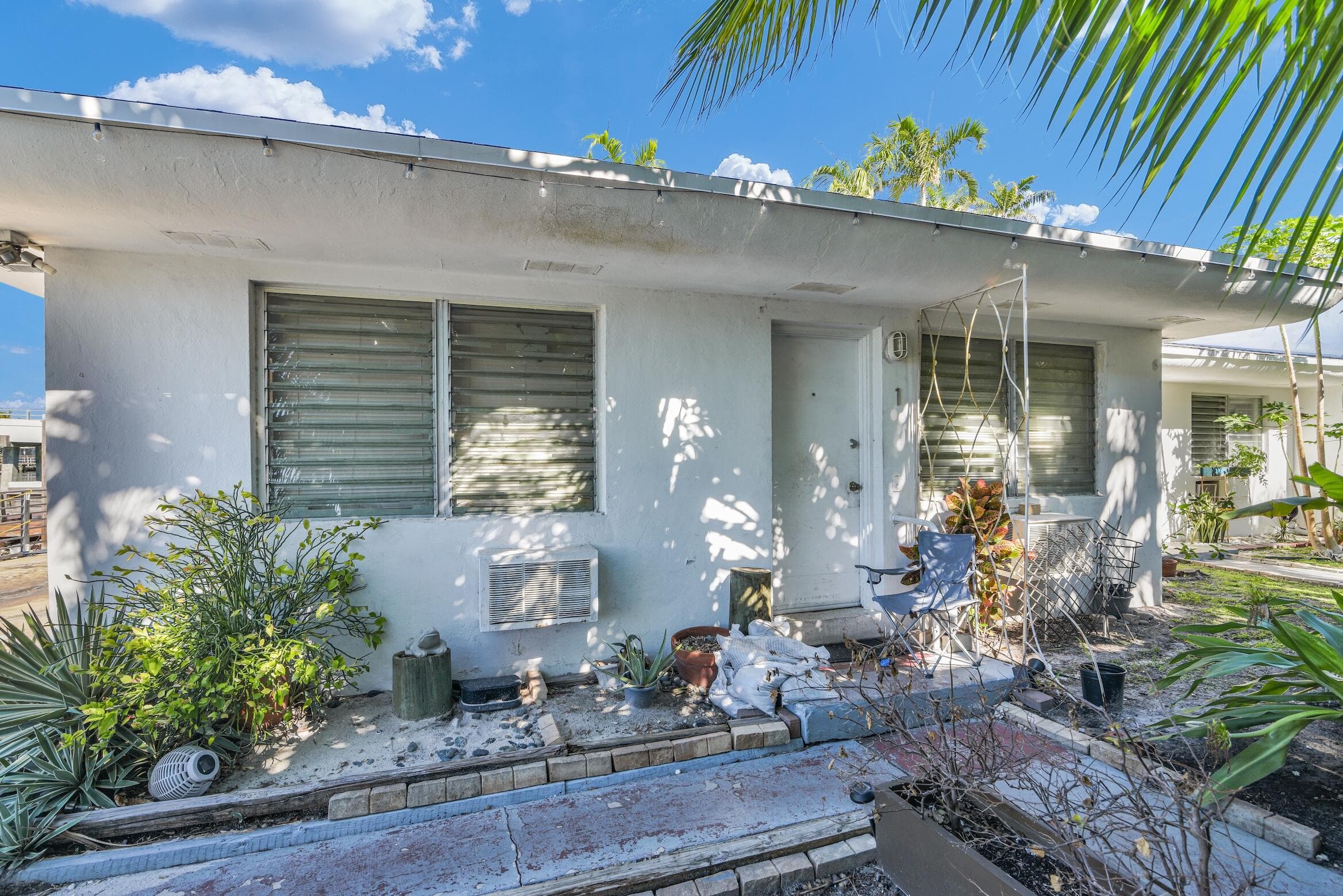 8430 Byron Avenue, Miami Beach, FL 33141 — photo 46 of 153