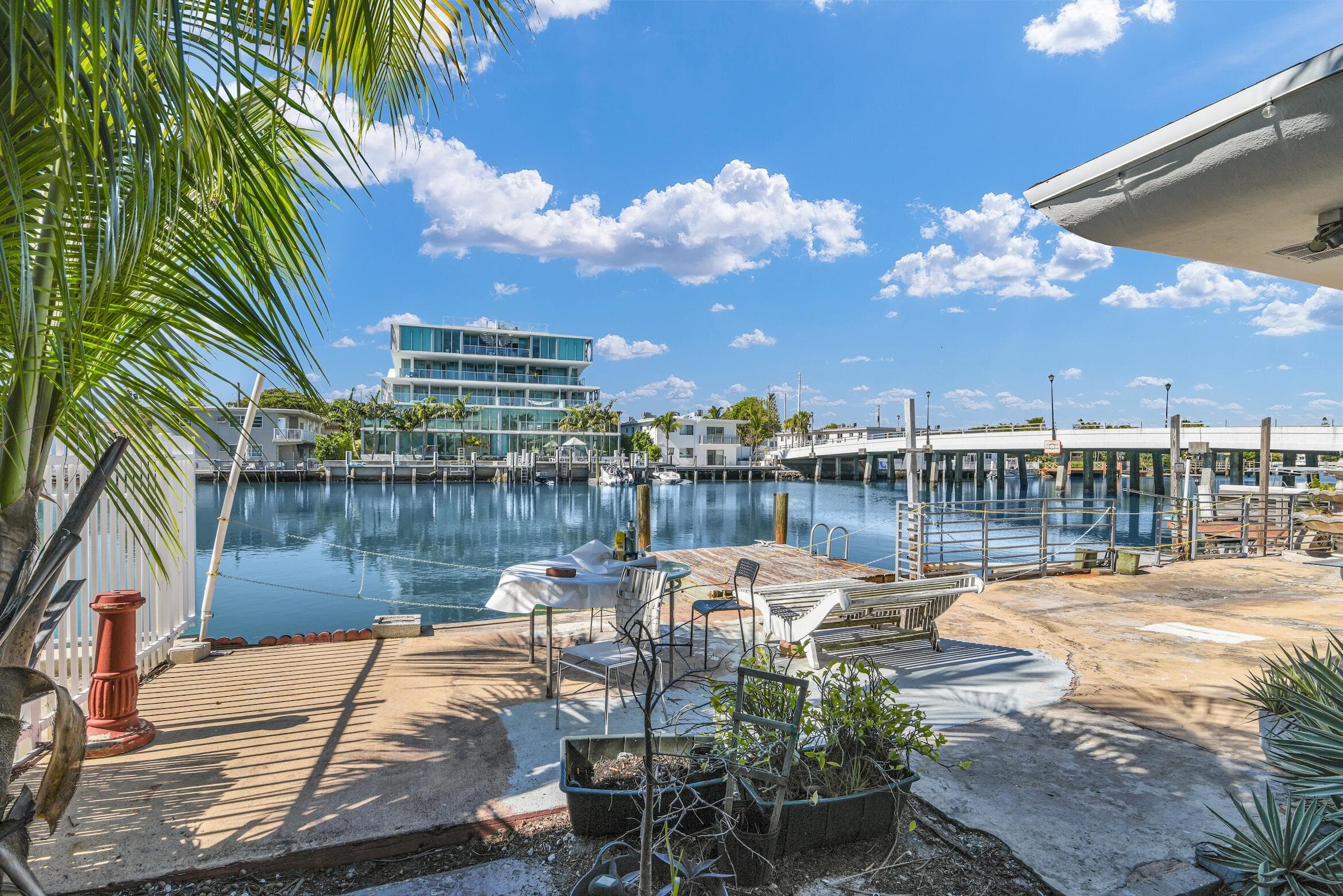 8430 Byron Avenue, Miami Beach, FL 33141 — photo 47 of 153