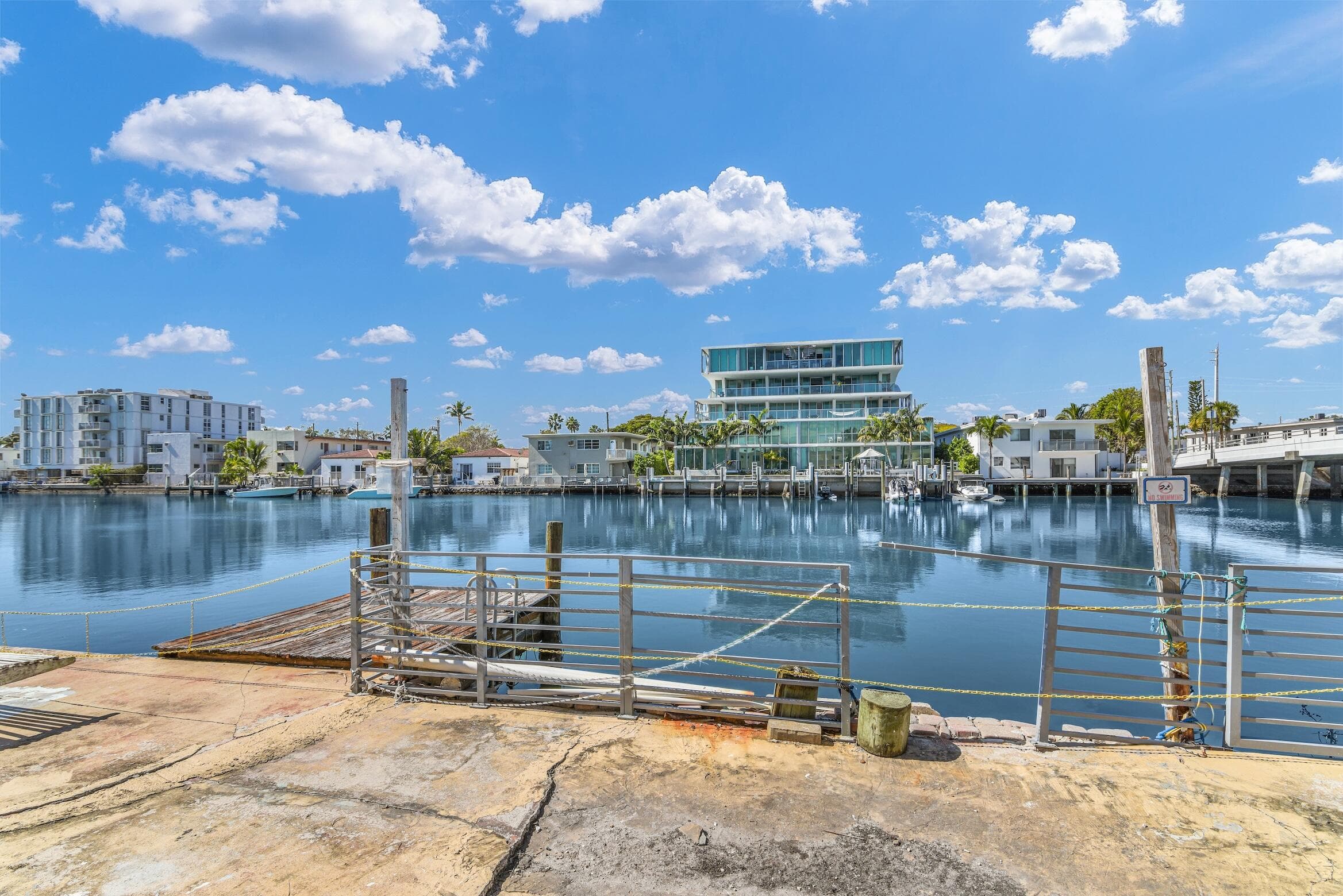 8430 Byron Avenue, Miami Beach, FL 33141 — photo 50 of 153