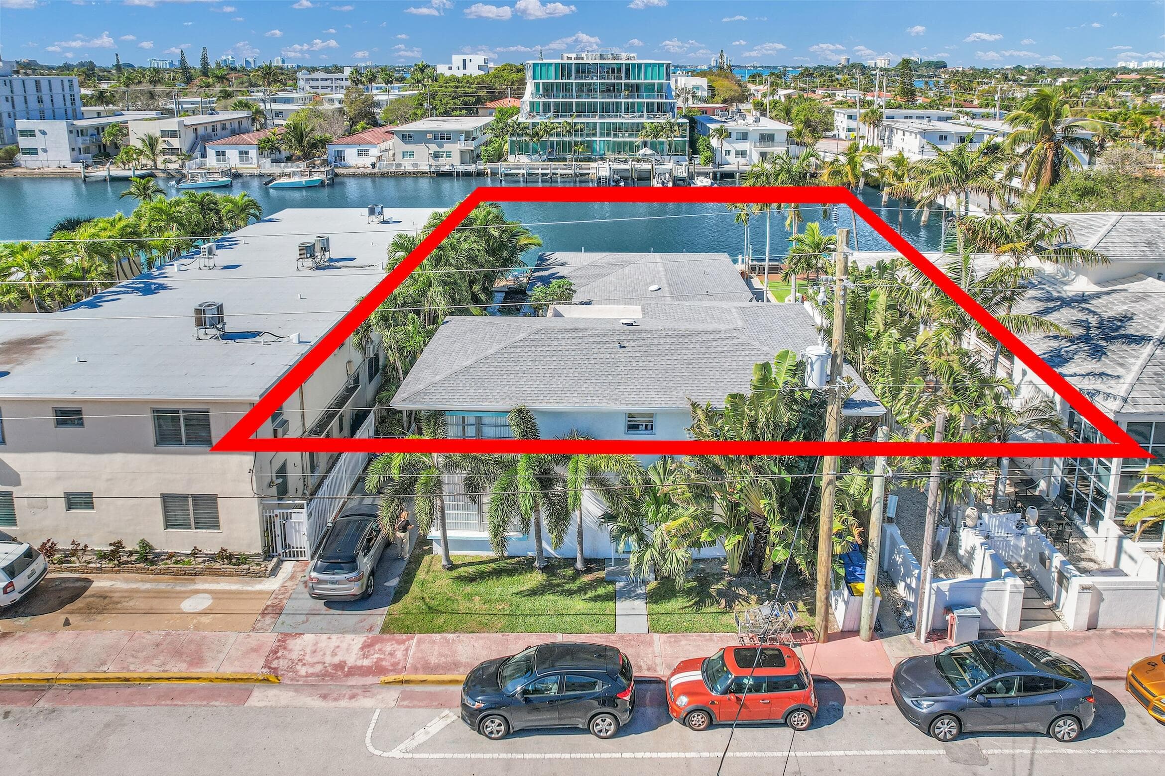 8430 Byron Avenue, Miami Beach, FL 33141 — photo 54 of 153