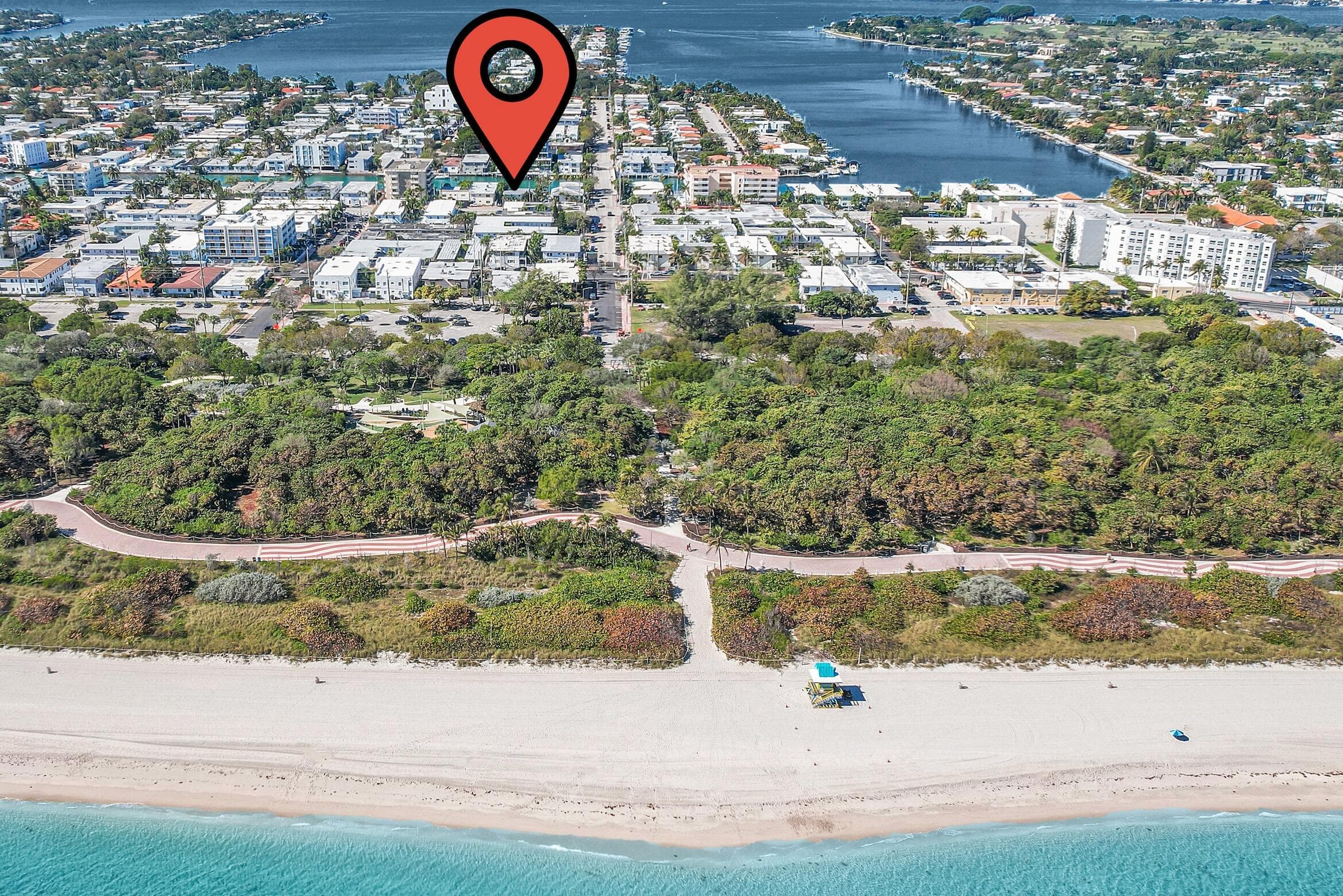 8430 Byron Avenue, Miami Beach, FL 33141 — photo 55 of 153