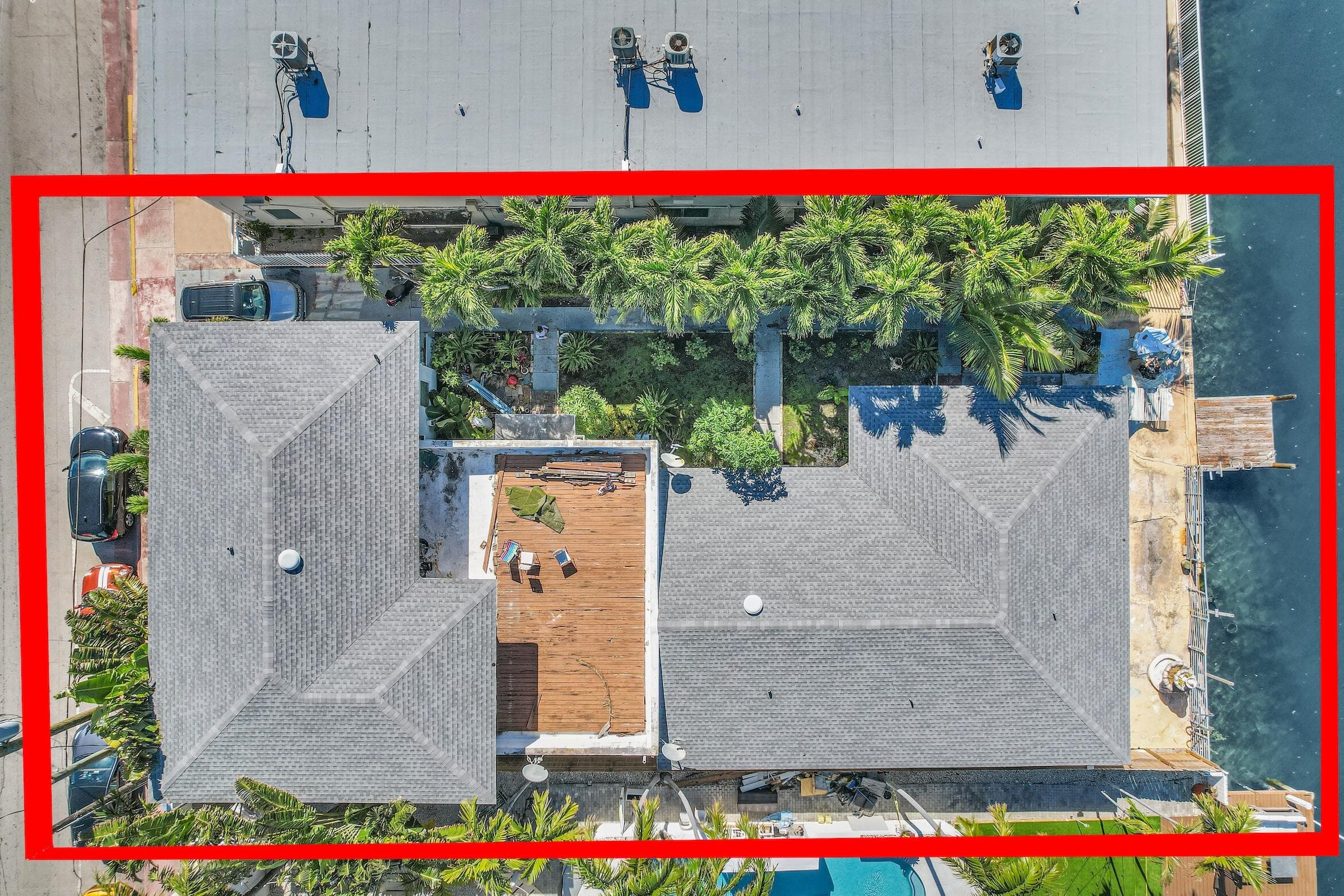 8430 Byron Avenue, Miami Beach, FL 33141 — photo 150 of 153