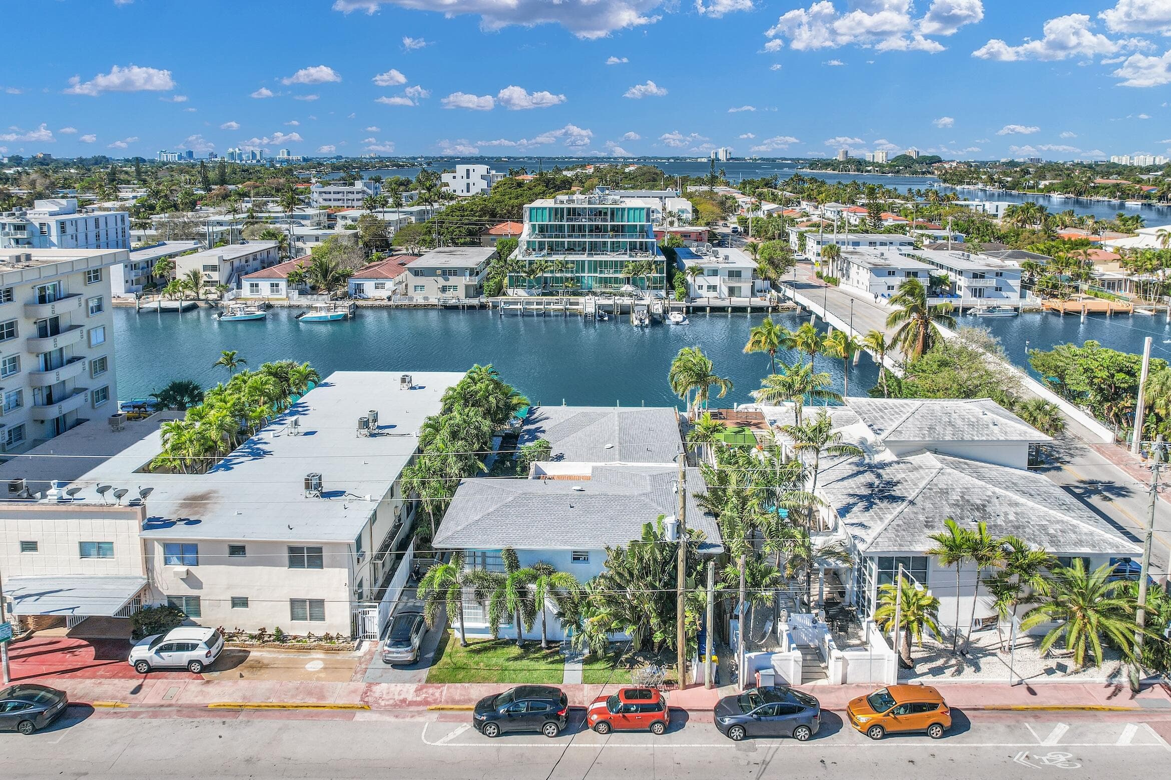 8430 Byron Avenue, Miami Beach, FL 33141 — photo 58 of 153