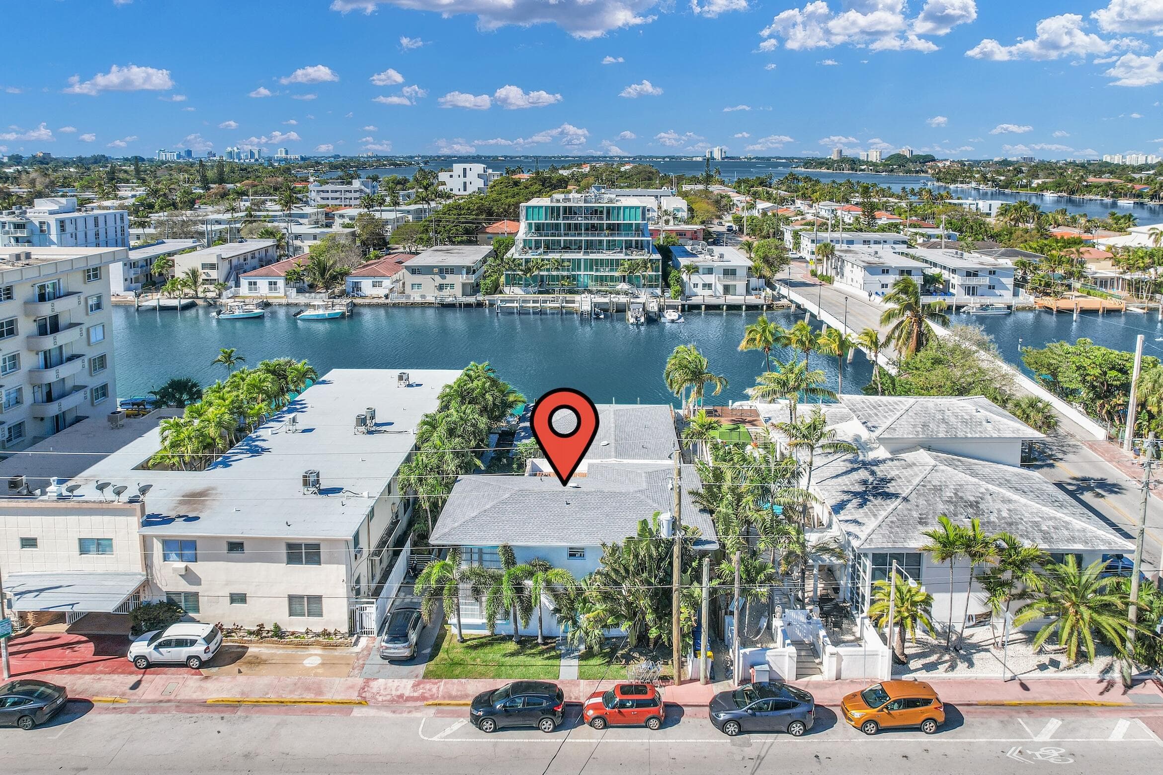 8430 Byron Avenue, Miami Beach, FL 33141 — photo 59 of 153