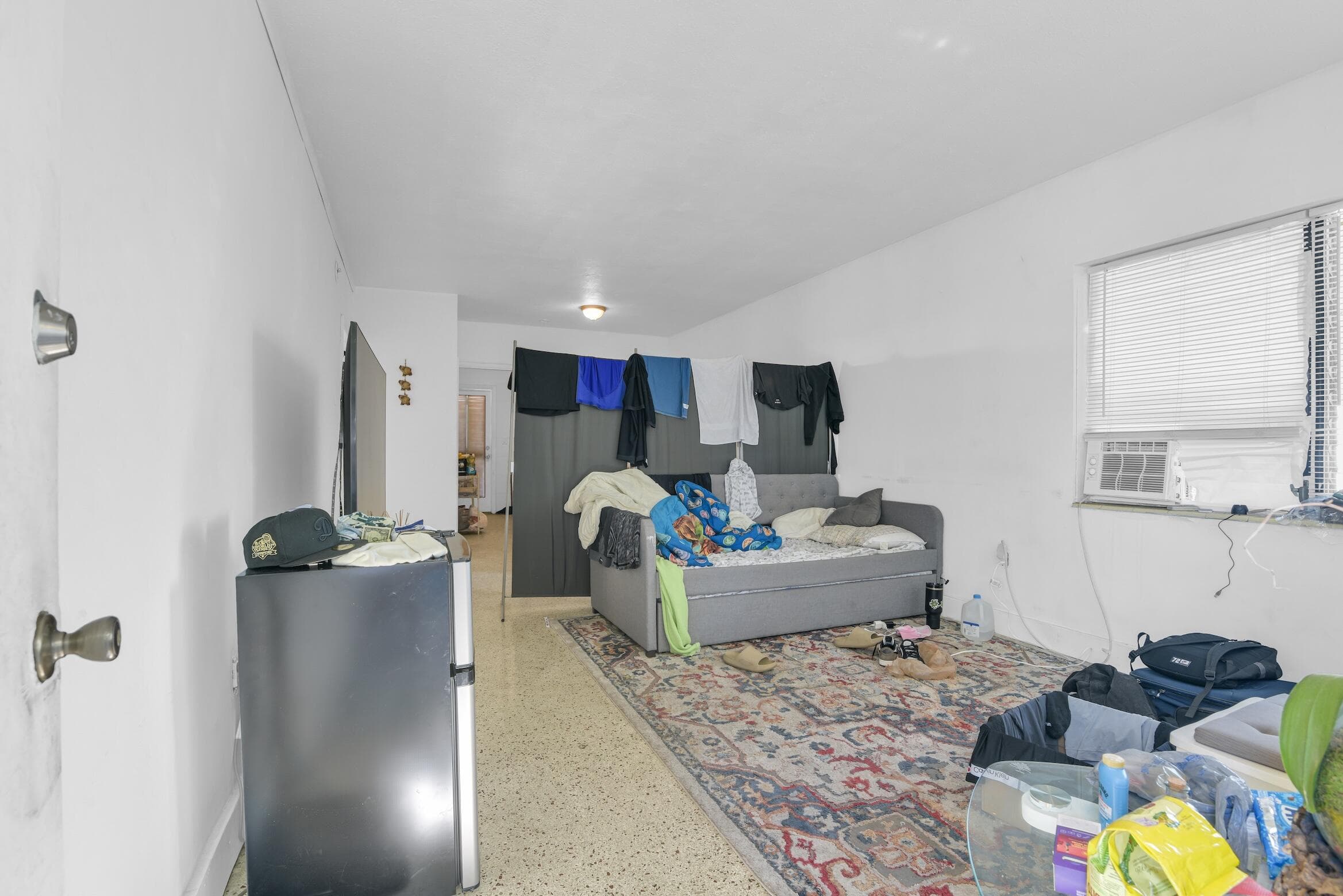 8430 Byron Avenue, Miami Beach, FL 33141 — photo 68 of 153