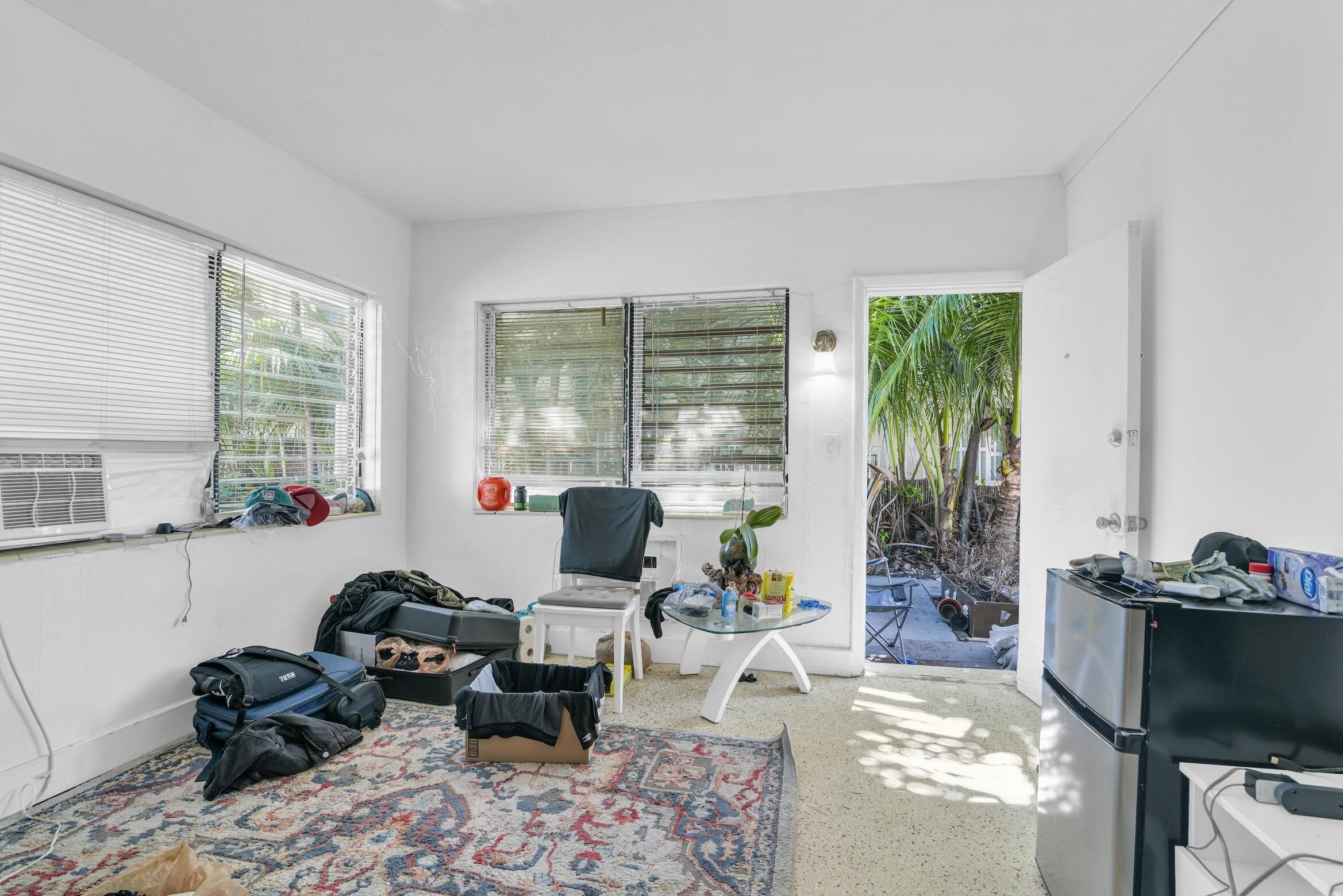 8430 Byron Avenue, Miami Beach, FL 33141 — photo 61 of 153