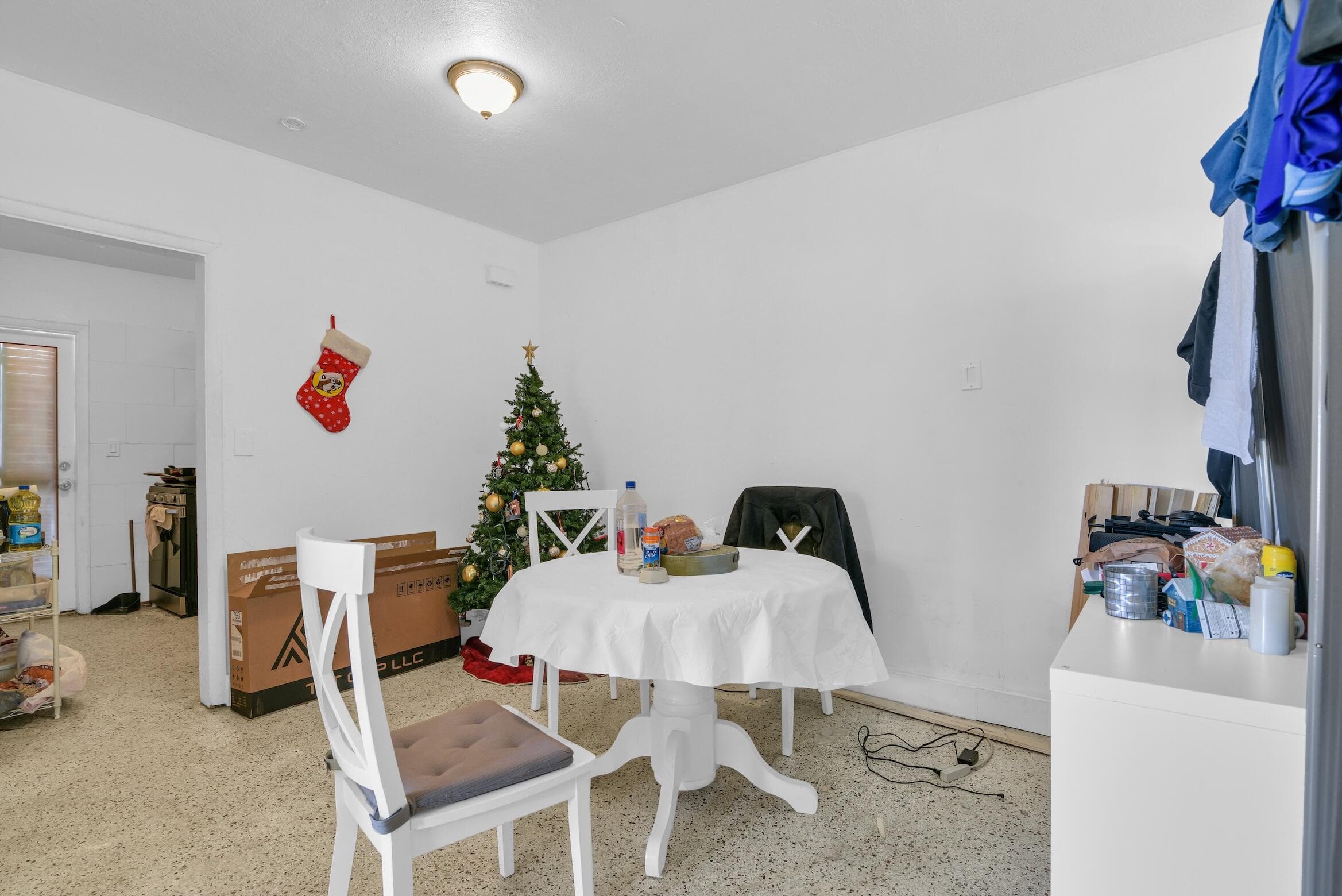 8430 Byron Avenue, Miami Beach, FL 33141 — photo 70 of 153
