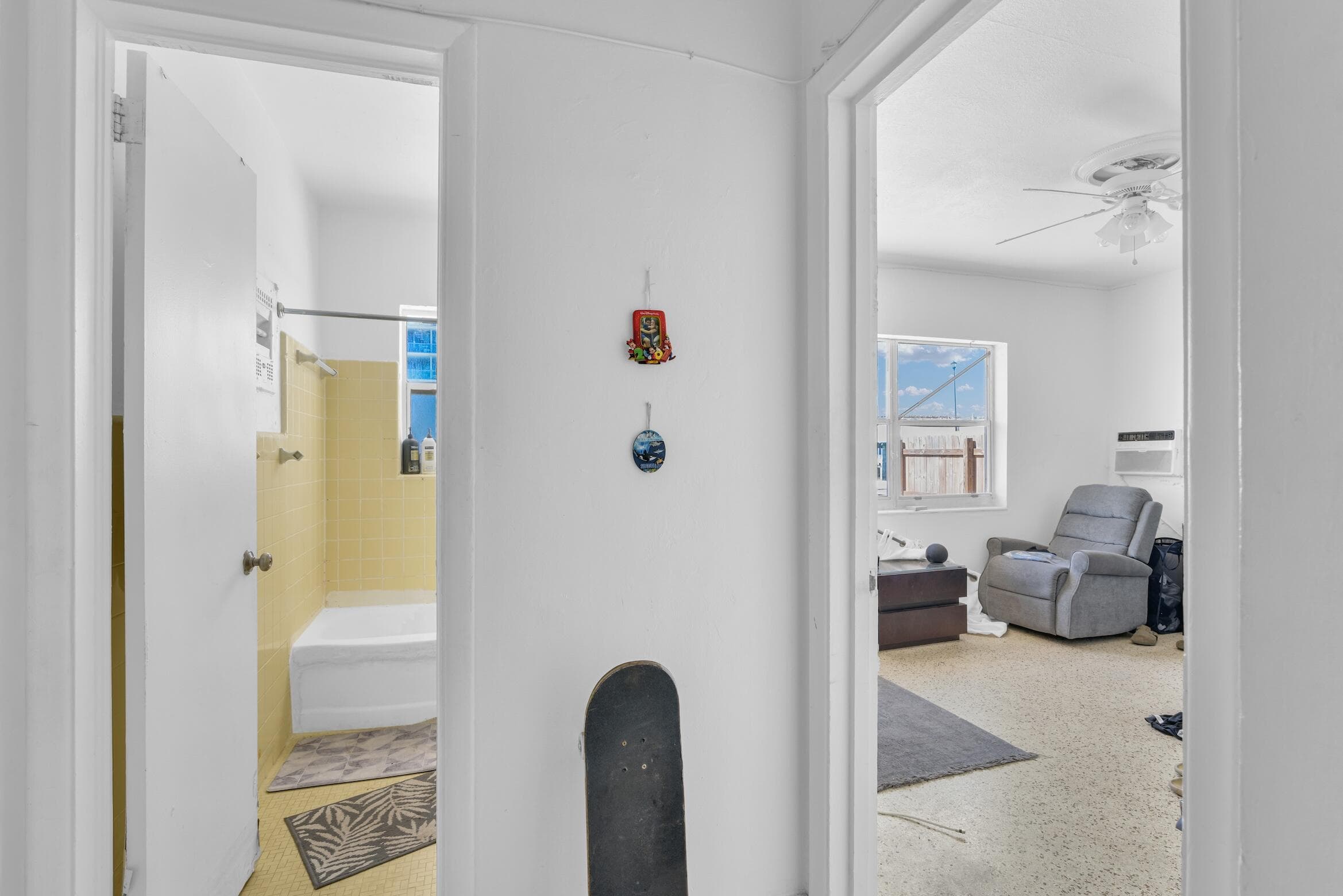 8430 Byron Avenue, Miami Beach, FL 33141 — photo 63 of 153