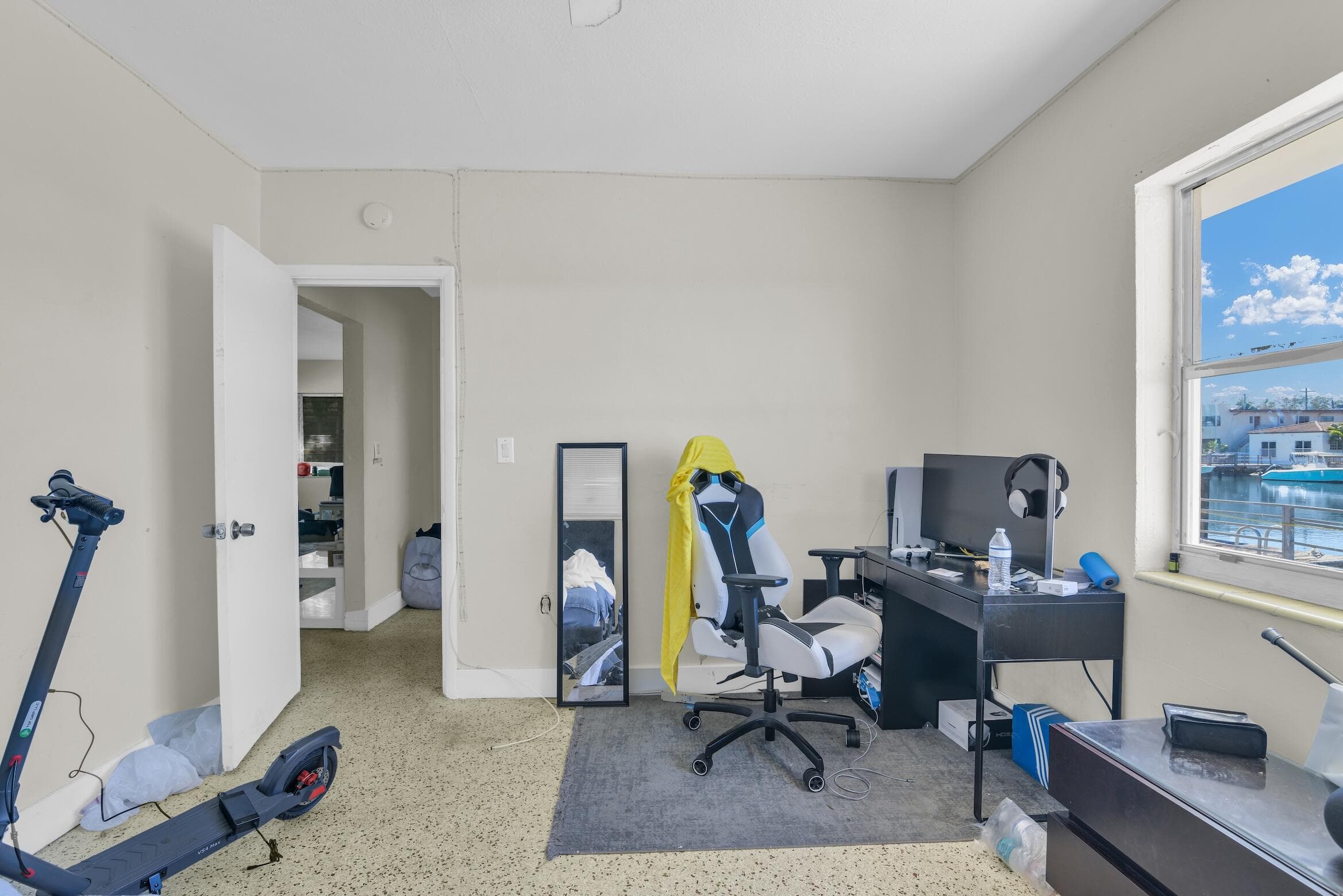 8430 Byron Avenue, Miami Beach, FL 33141 — photo 66 of 153
