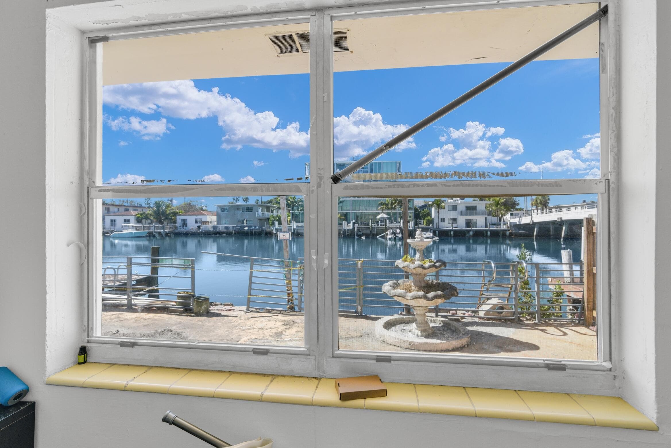 8430 Byron Avenue, Miami Beach, FL 33141 — photo 64 of 153