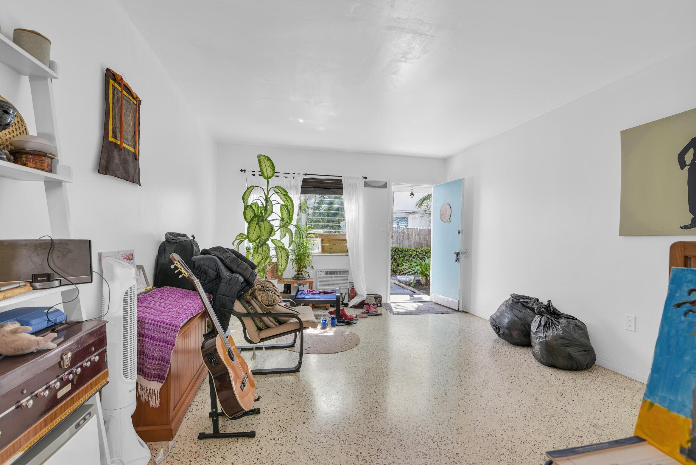 8430 Byron Avenue, Miami Beach, FL 33141 — photo 79 of 153