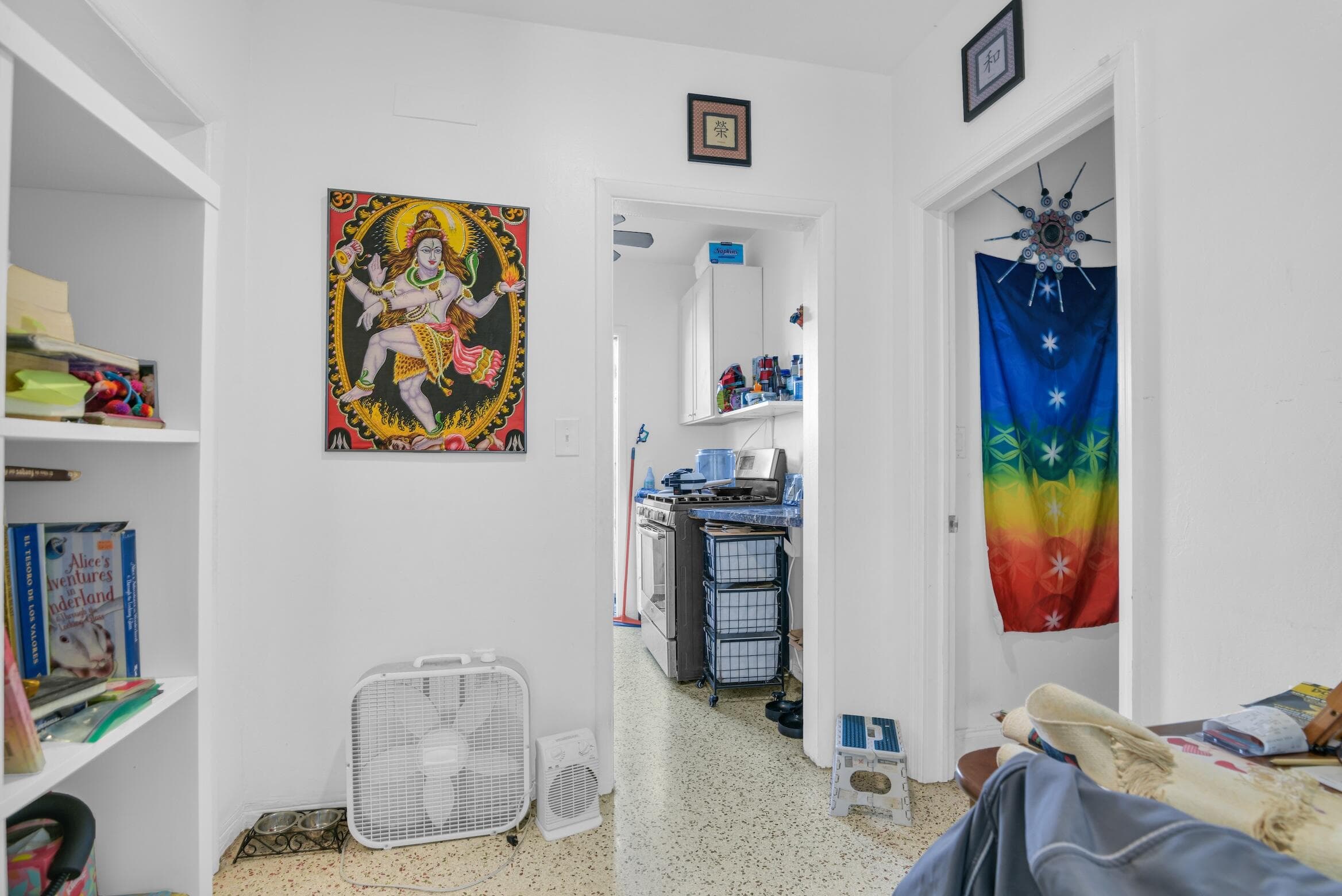 8430 Byron Avenue, Miami Beach, FL 33141 — photo 80 of 153