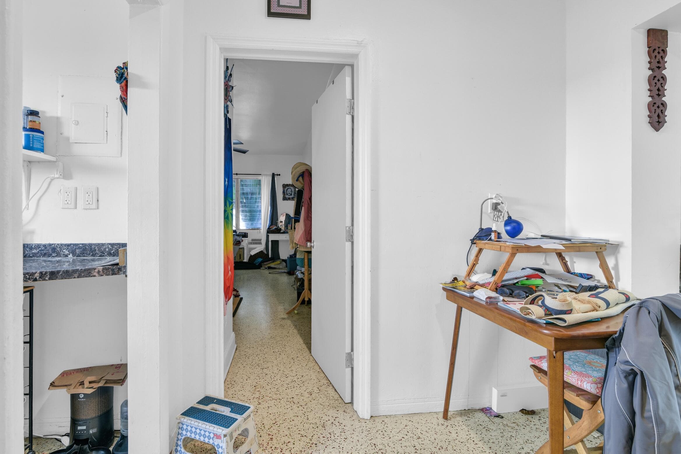 8430 Byron Avenue, Miami Beach, FL 33141 — photo 84 of 153