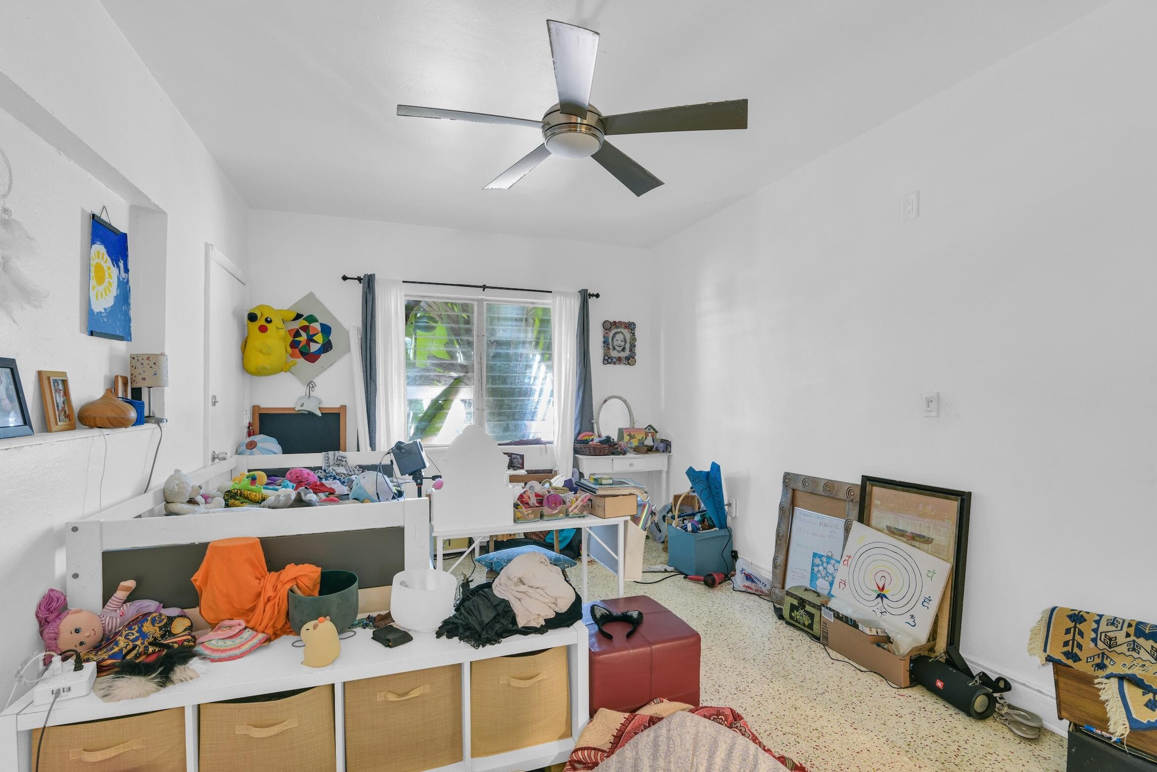 8430 Byron Avenue, Miami Beach, FL 33141 — photo 87 of 153