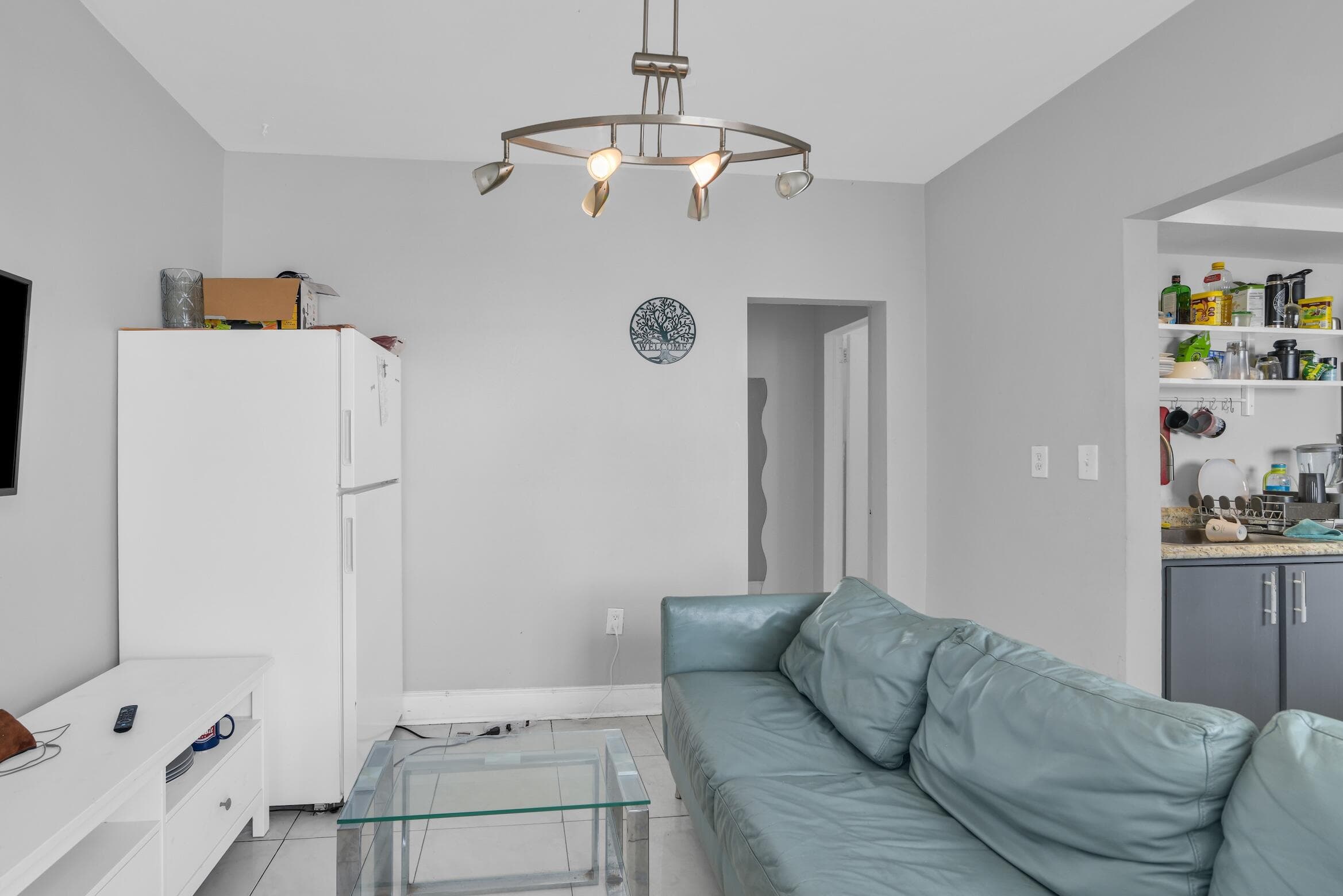 8430 Byron Avenue, Miami Beach, FL 33141 — photo 89 of 153