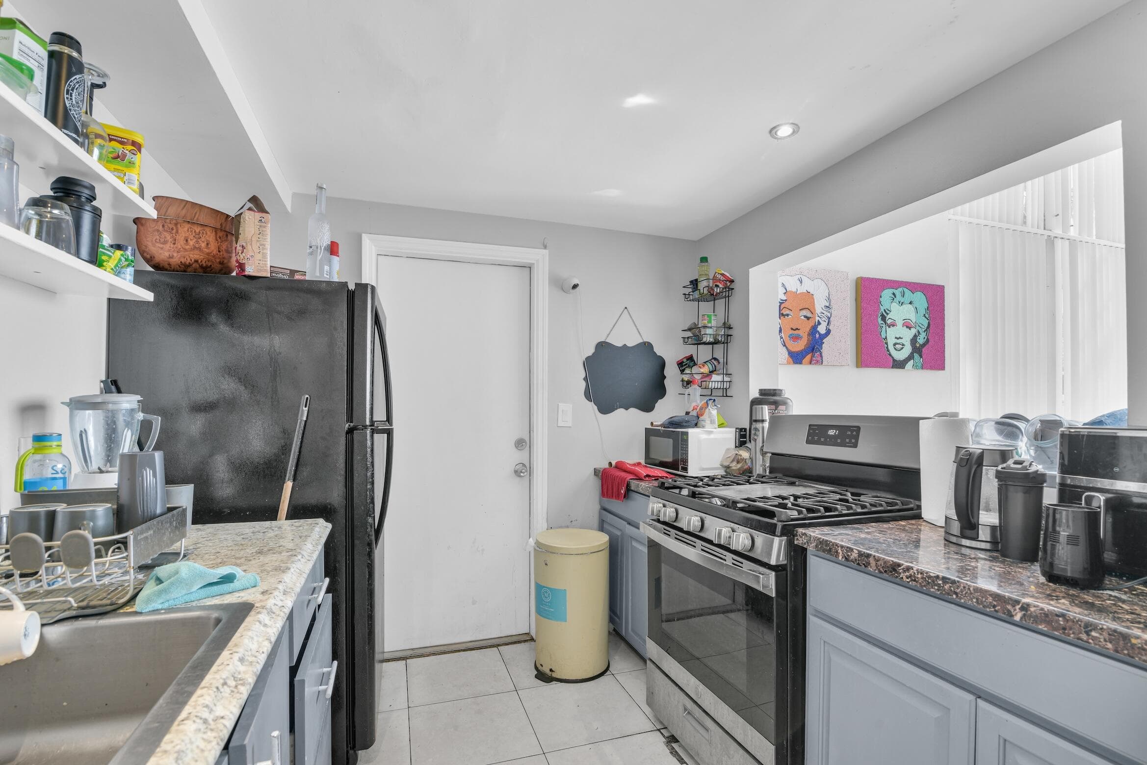 8430 Byron Avenue, Miami Beach, FL 33141 — photo 90 of 153