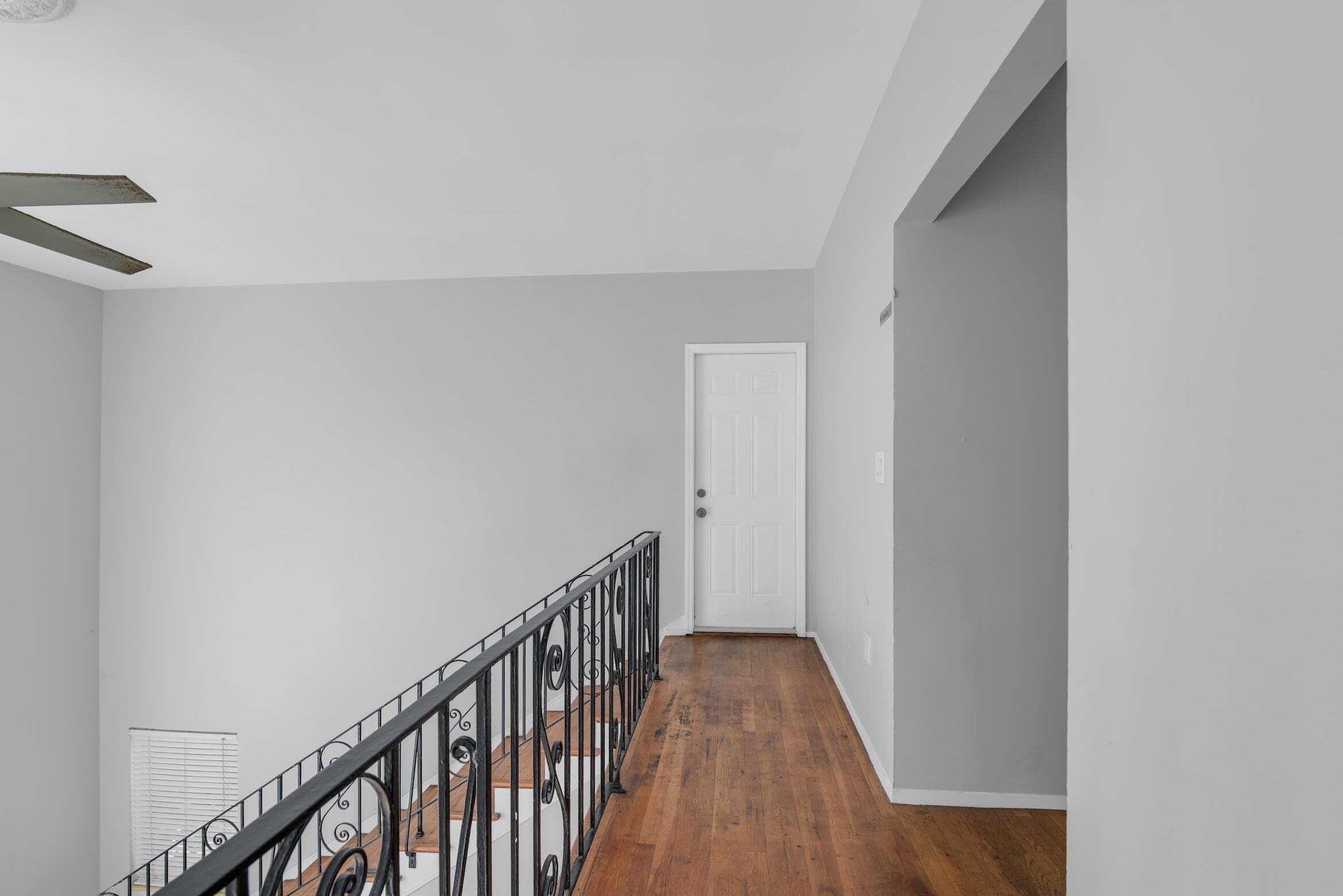 8430 Byron Avenue, Miami Beach, FL 33141 — photo 94 of 153