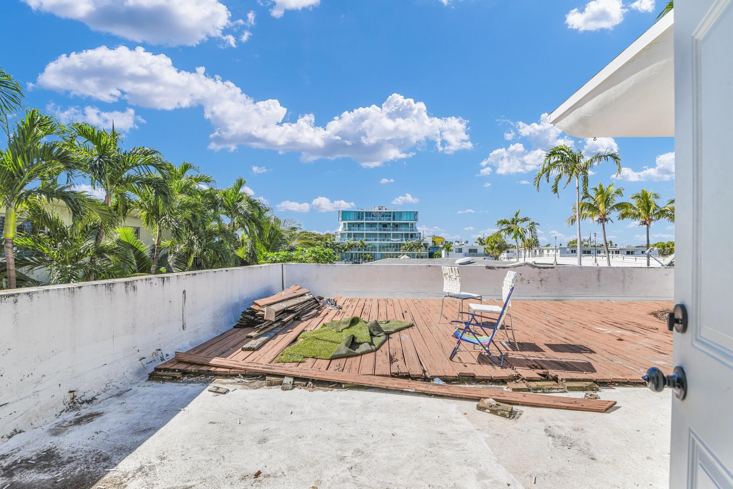 8430 Byron Avenue, Miami Beach, FL 33141 — photo 118 of 153
