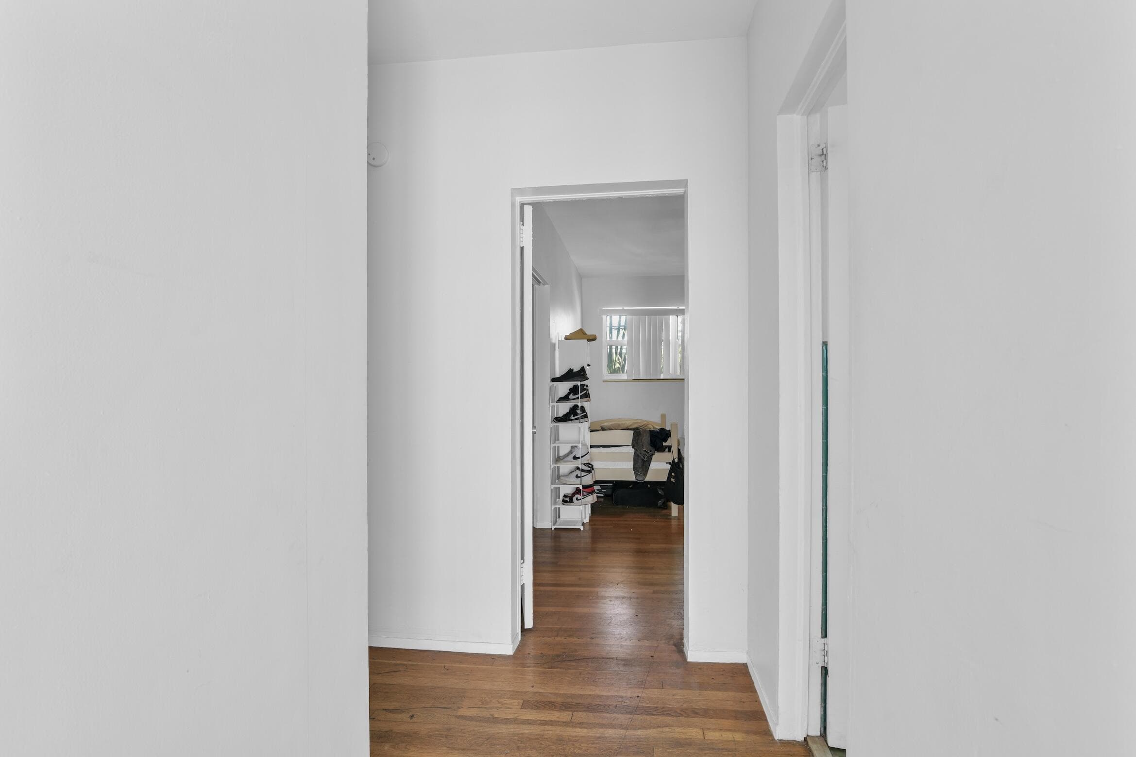 8430 Byron Avenue, Miami Beach, FL 33141 — photo 96 of 153