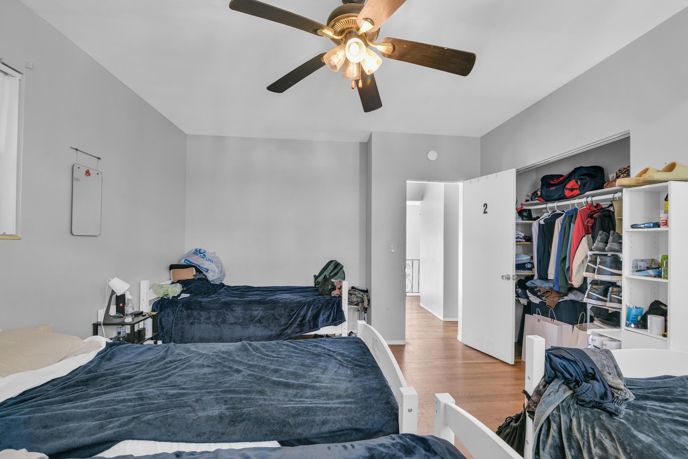 8430 Byron Avenue, Miami Beach, FL 33141 — photo 98 of 153