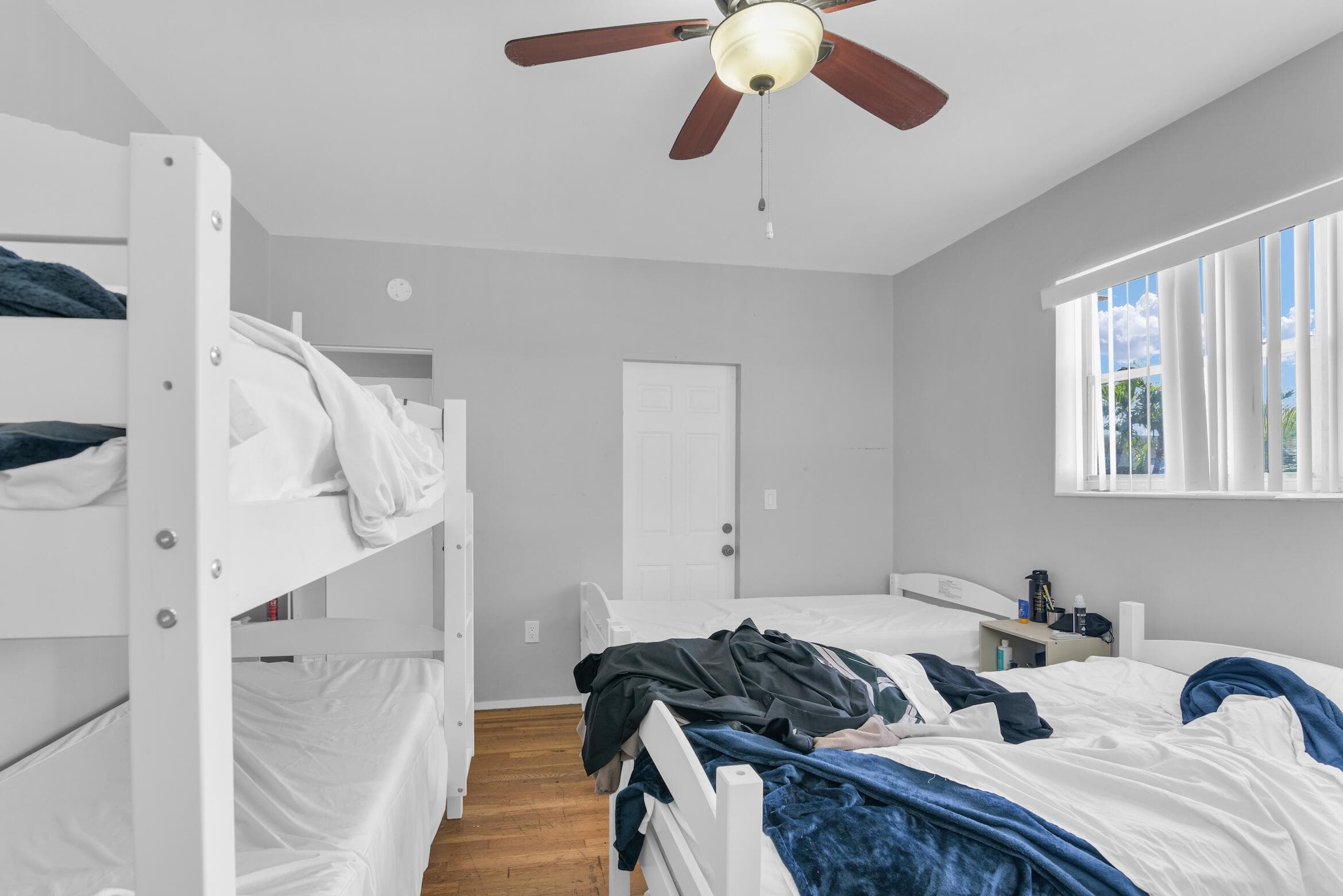 8430 Byron Avenue, Miami Beach, FL 33141 — photo 101 of 153