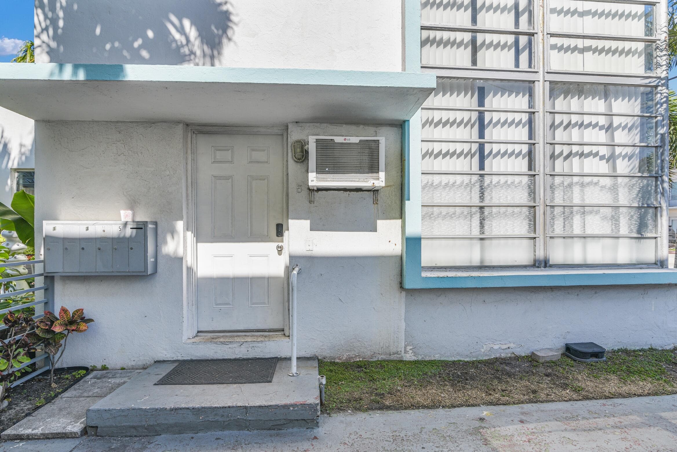8430 Byron Avenue, Miami Beach, FL 33141 — photo 103 of 153