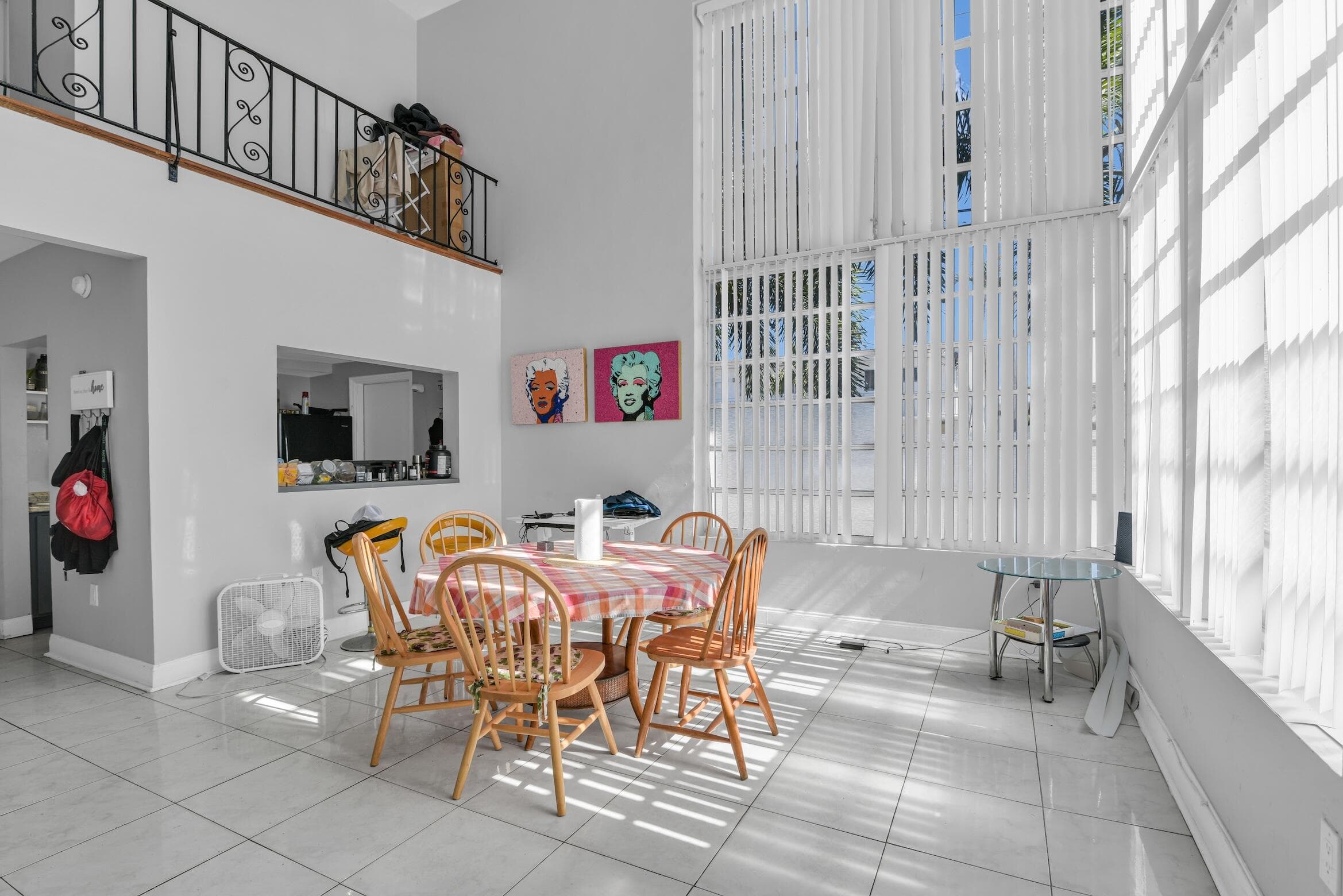 8430 Byron Avenue, Miami Beach, FL 33141 — photo 105 of 153