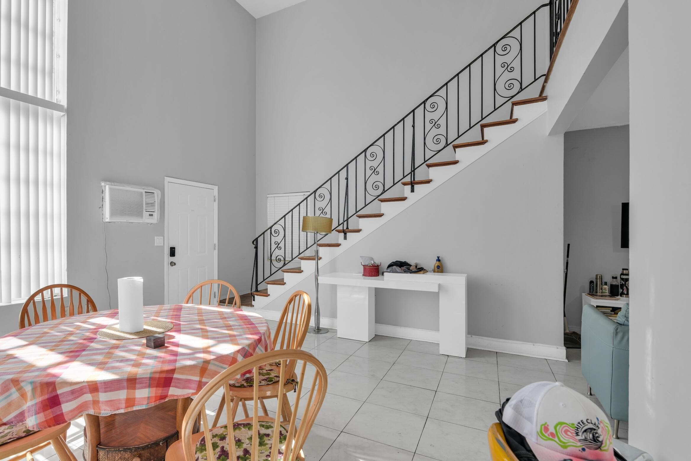 8430 Byron Avenue, Miami Beach, FL 33141 — photo 107 of 153