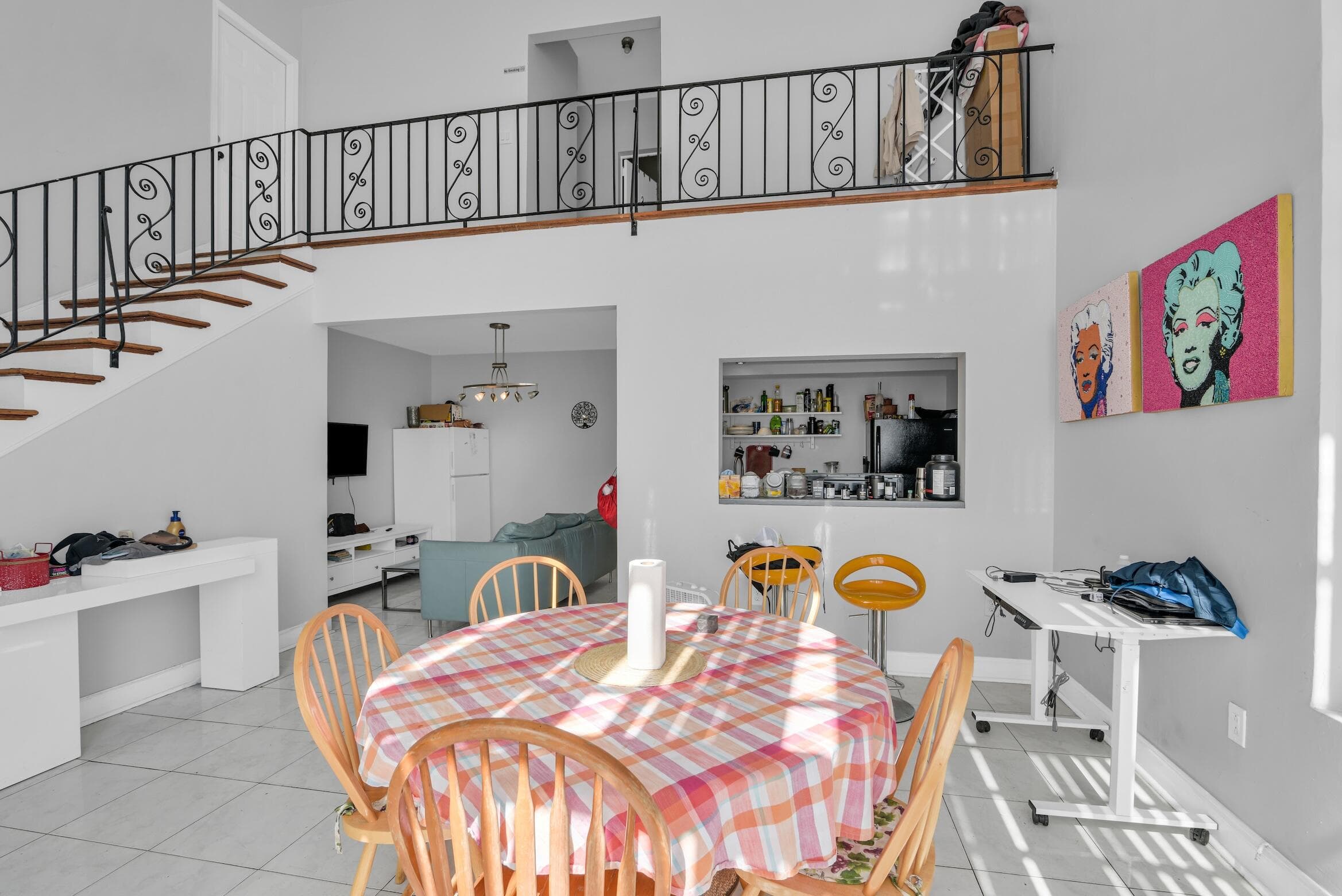 8430 Byron Avenue, Miami Beach, FL 33141 — photo 109 of 153