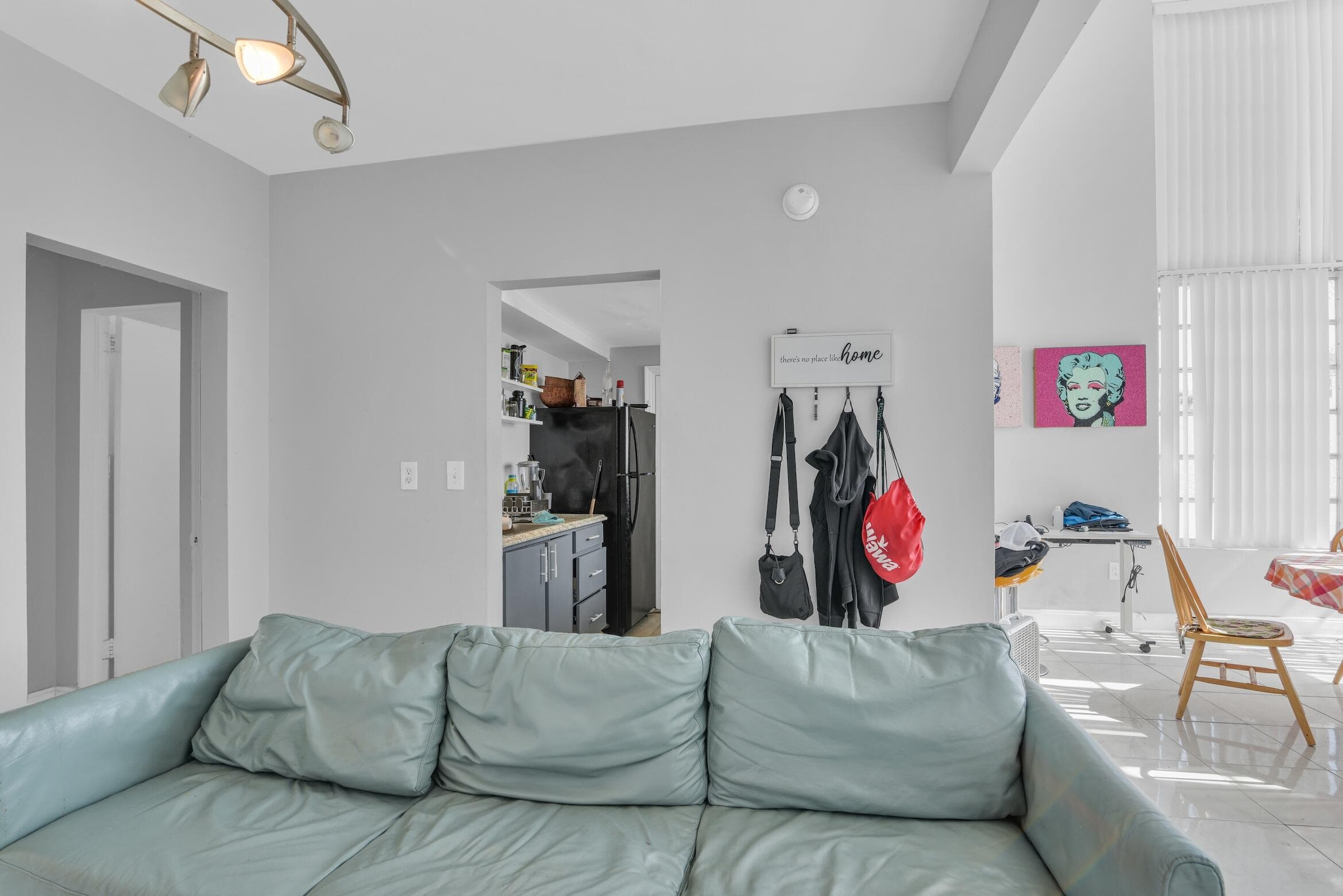 8430 Byron Avenue, Miami Beach, FL 33141 — photo 112 of 153